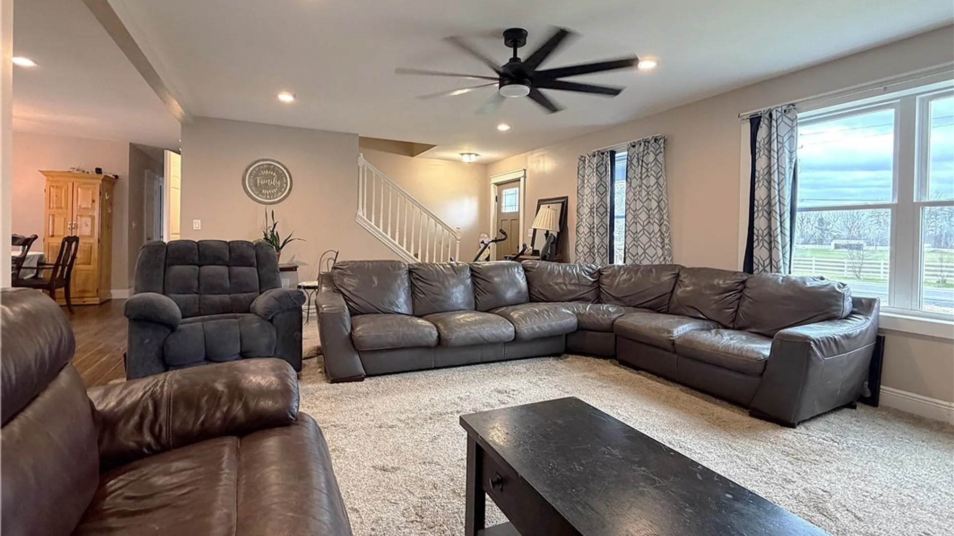 Property at 6455 Salt Road, Clarence, NY 14031 2