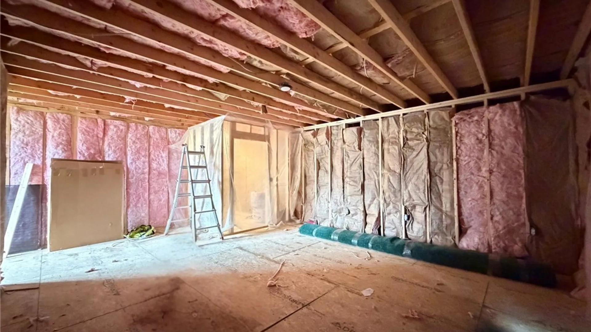 Property at 6455 Salt Road, Clarence, NY 14031 20