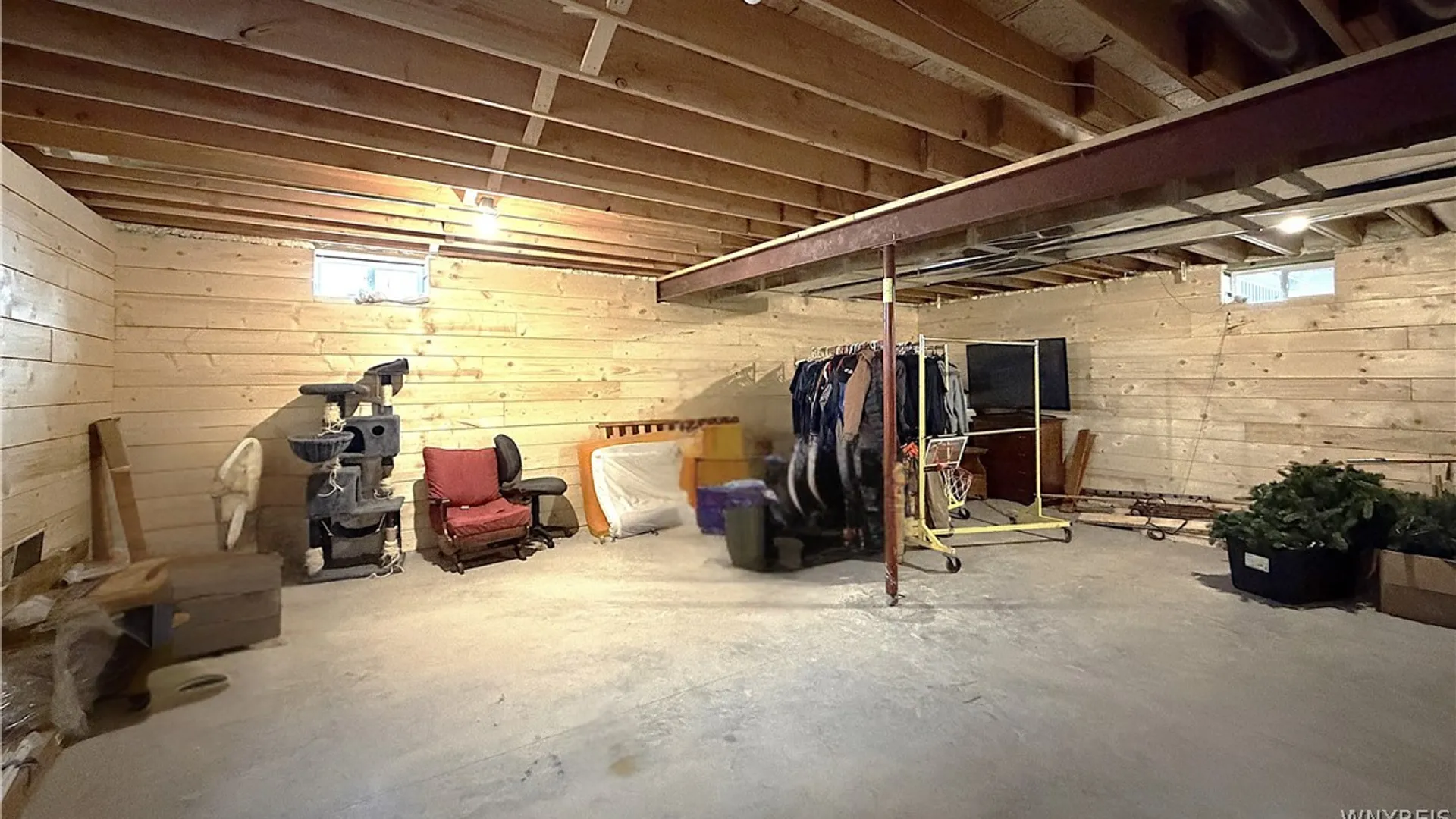 Property at 6455 Salt Road, Clarence, NY 14031 22
