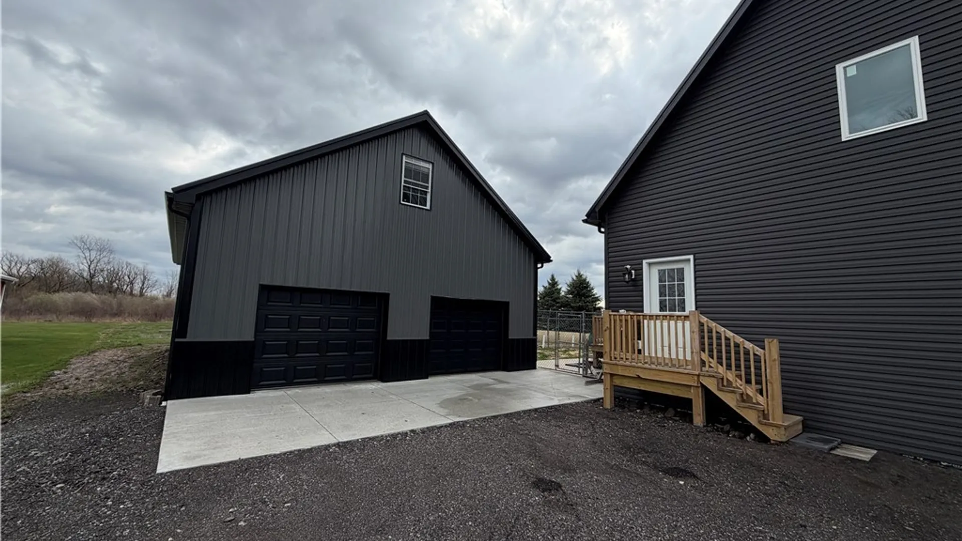 Property at 6455 Salt Road, Clarence, NY 14031 27
