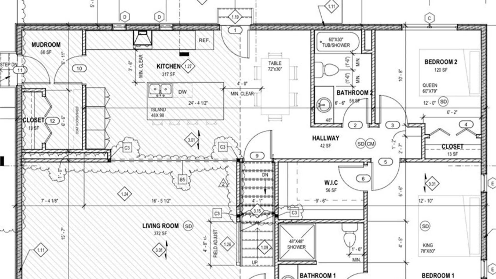 Property at 6455 Salt Road, Clarence, NY 14031 31