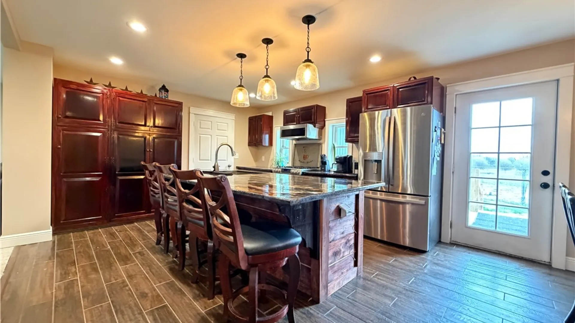 Property at 6455 Salt Road, Clarence, NY 14031 7