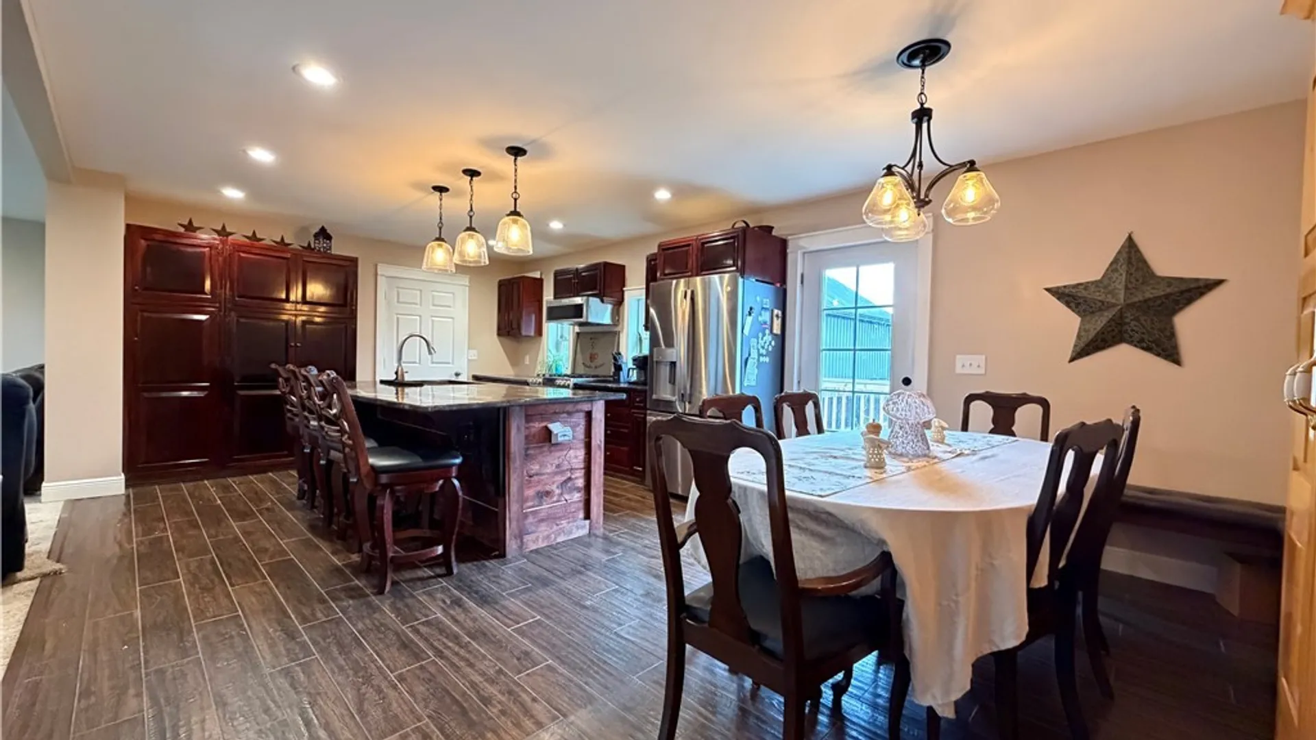 Property at 6455 Salt Road, Clarence, NY 14031 8