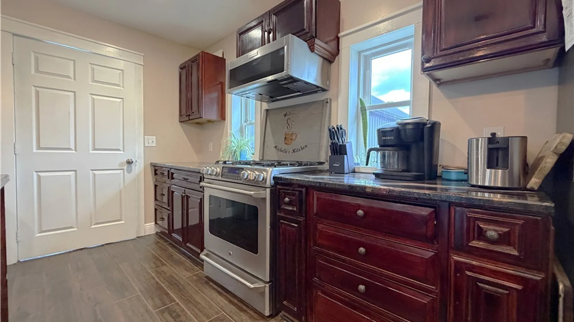 Property at 6455 Salt Road, Clarence, NY 14031 9