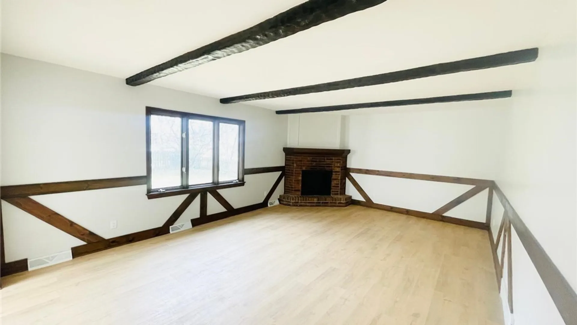 Property at 98 Bentham Parkway, Amherst, NY 14226 19