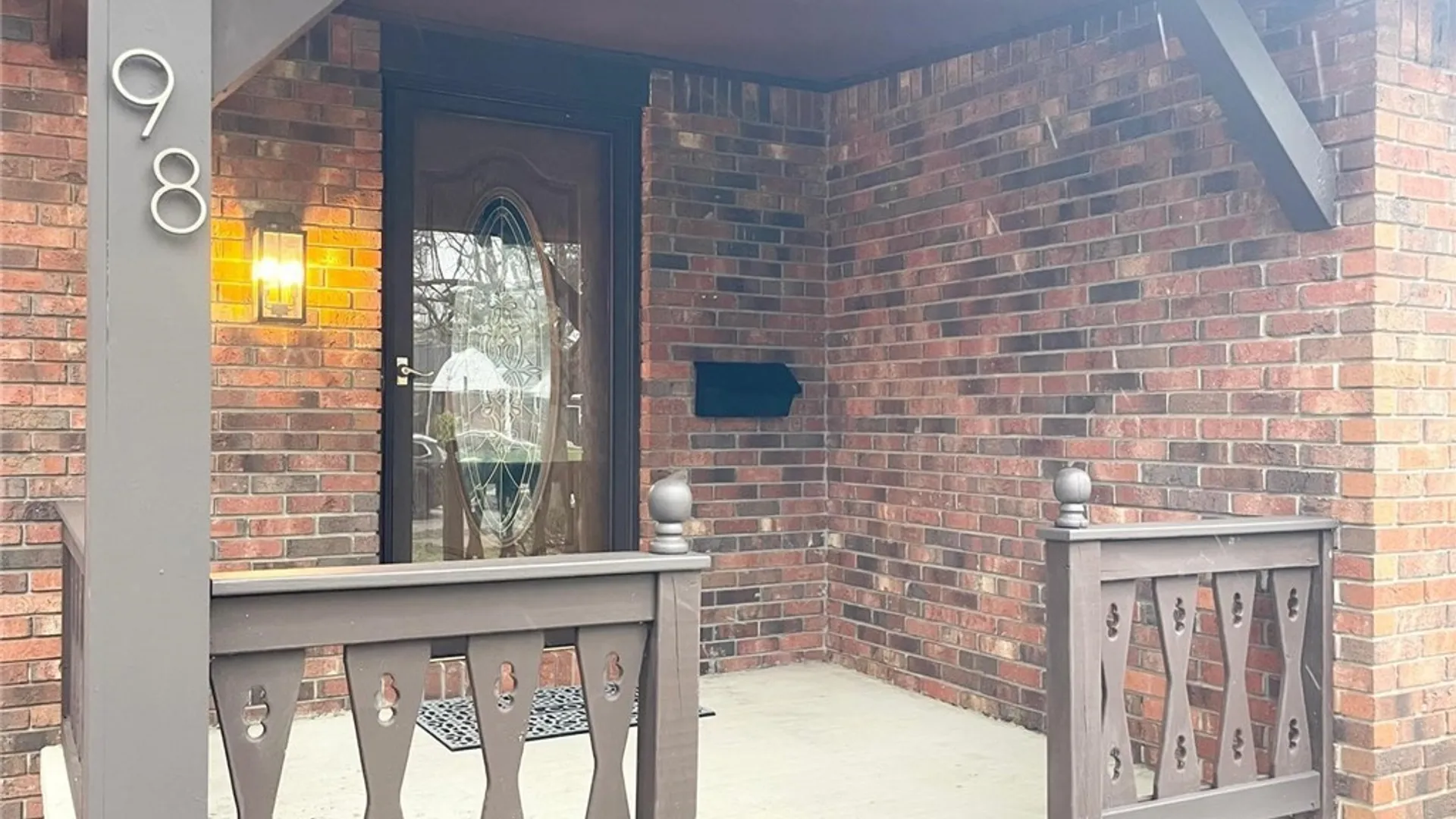 Property at 98 Bentham Parkway, Amherst, NY 14226 2