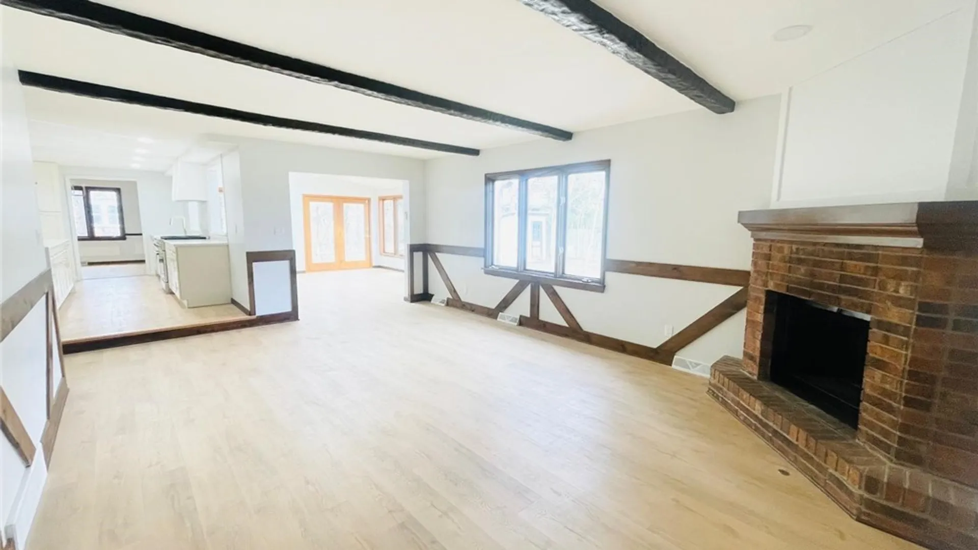 Property at 98 Bentham Parkway, Amherst, NY 14226 20