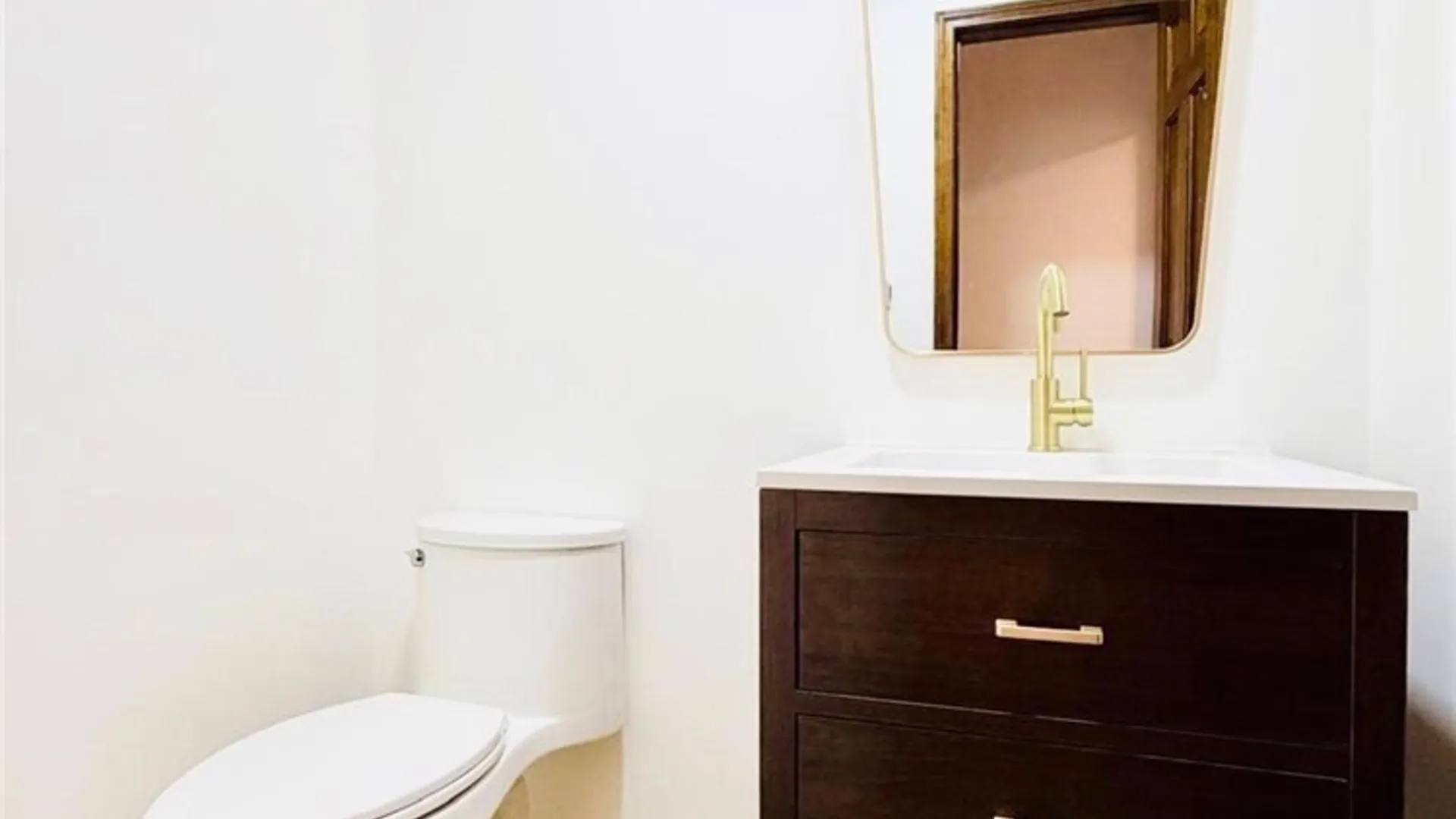 Property at 98 Bentham Parkway, Amherst, NY 14226 22