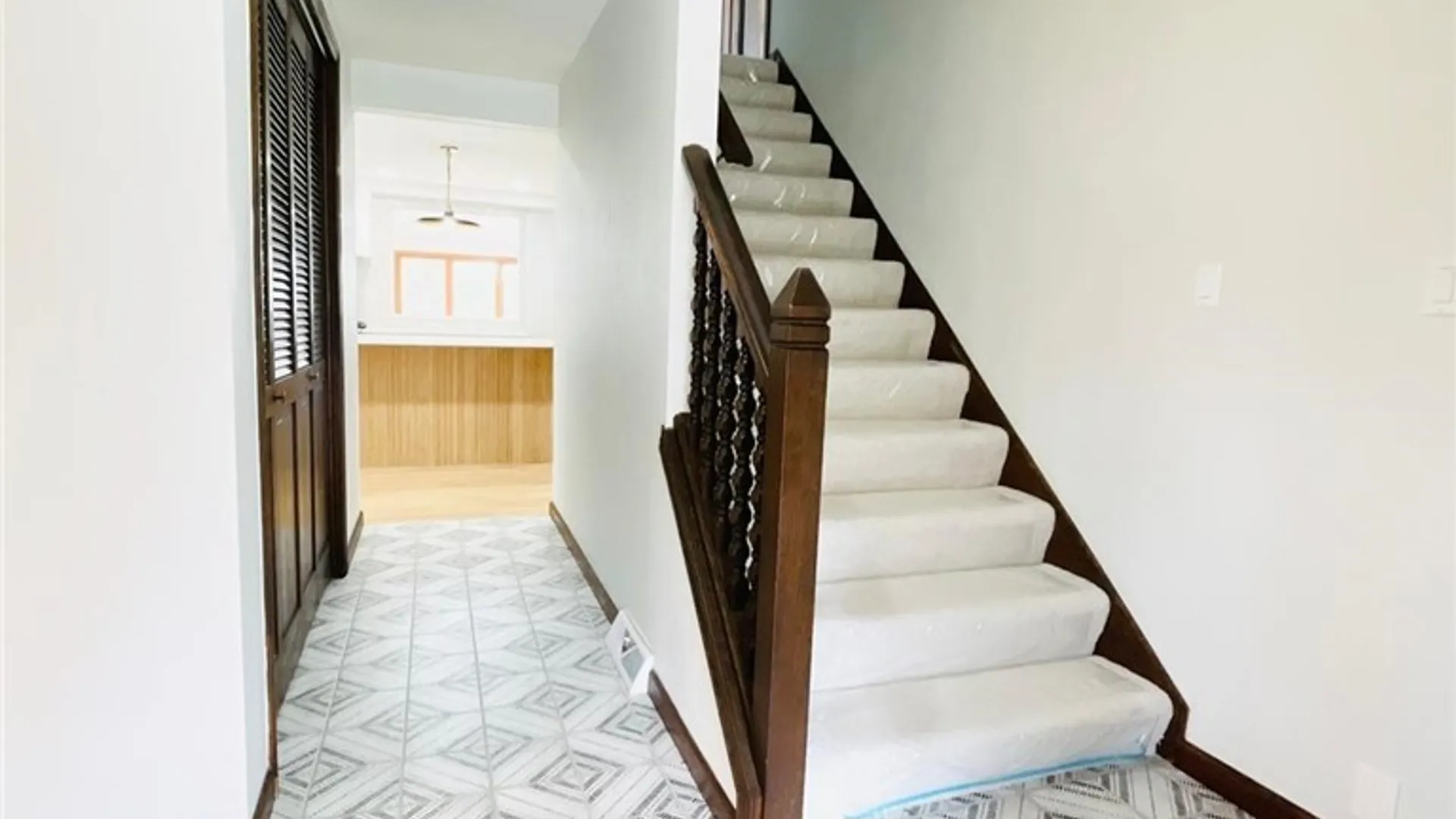 Property at 98 Bentham Parkway, Amherst, NY 14226 23