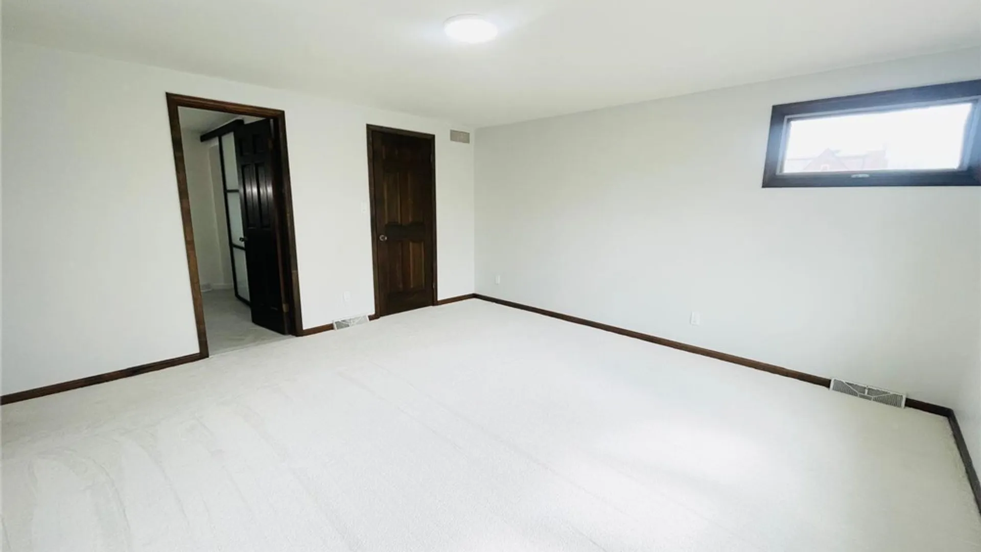 Property at 98 Bentham Parkway, Amherst, NY 14226 25