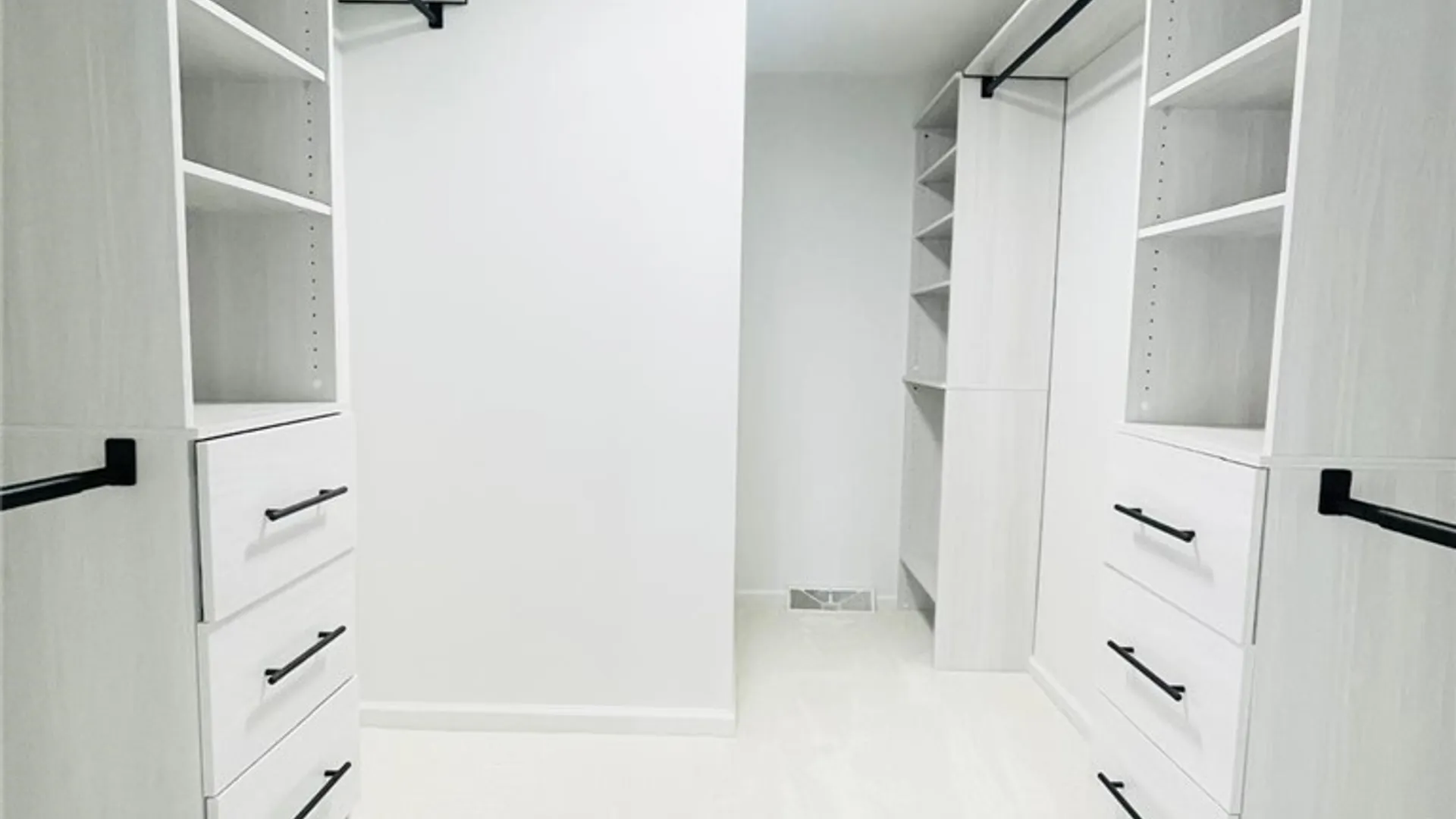 Property at 98 Bentham Parkway, Amherst, NY 14226 26