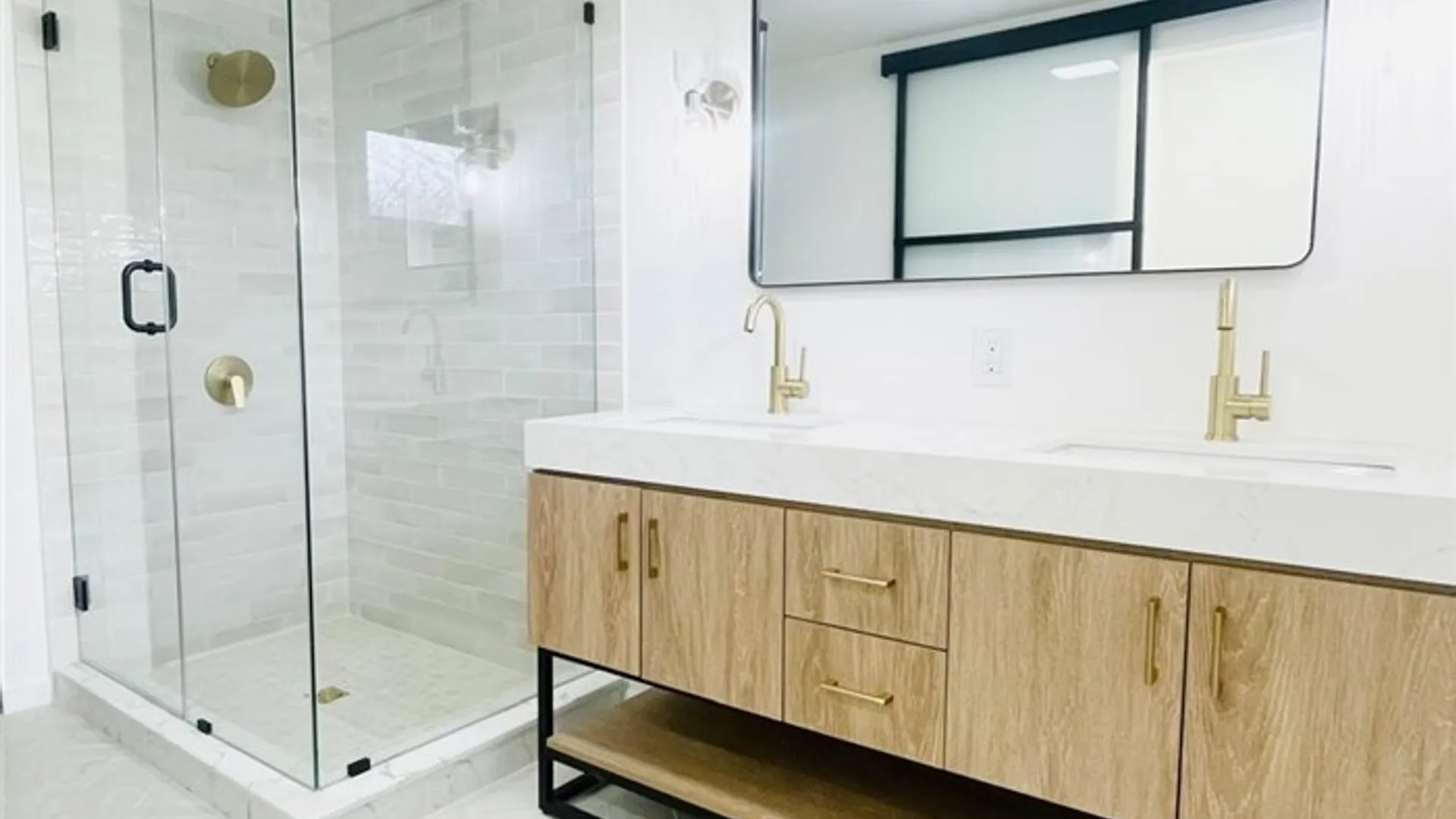 Property at 98 Bentham Parkway, Amherst, NY 14226 27