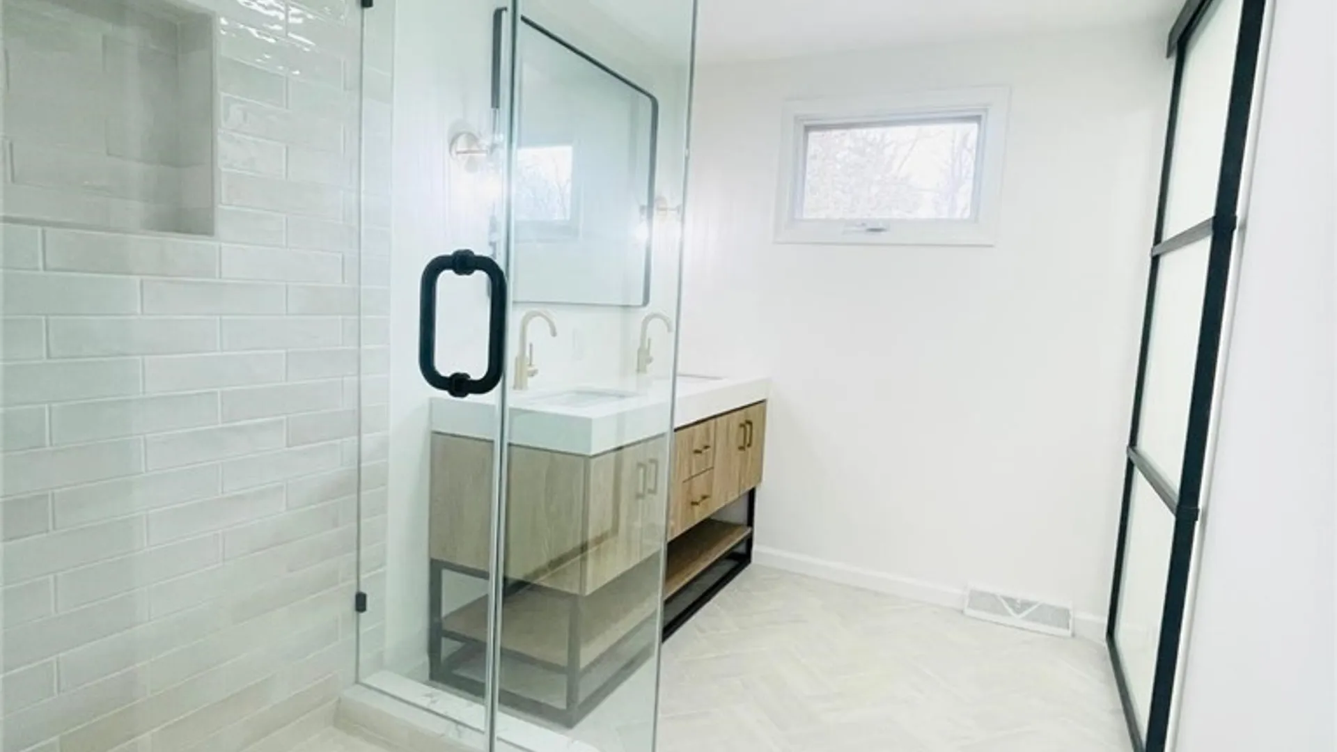 Property at 98 Bentham Parkway, Amherst, NY 14226 28