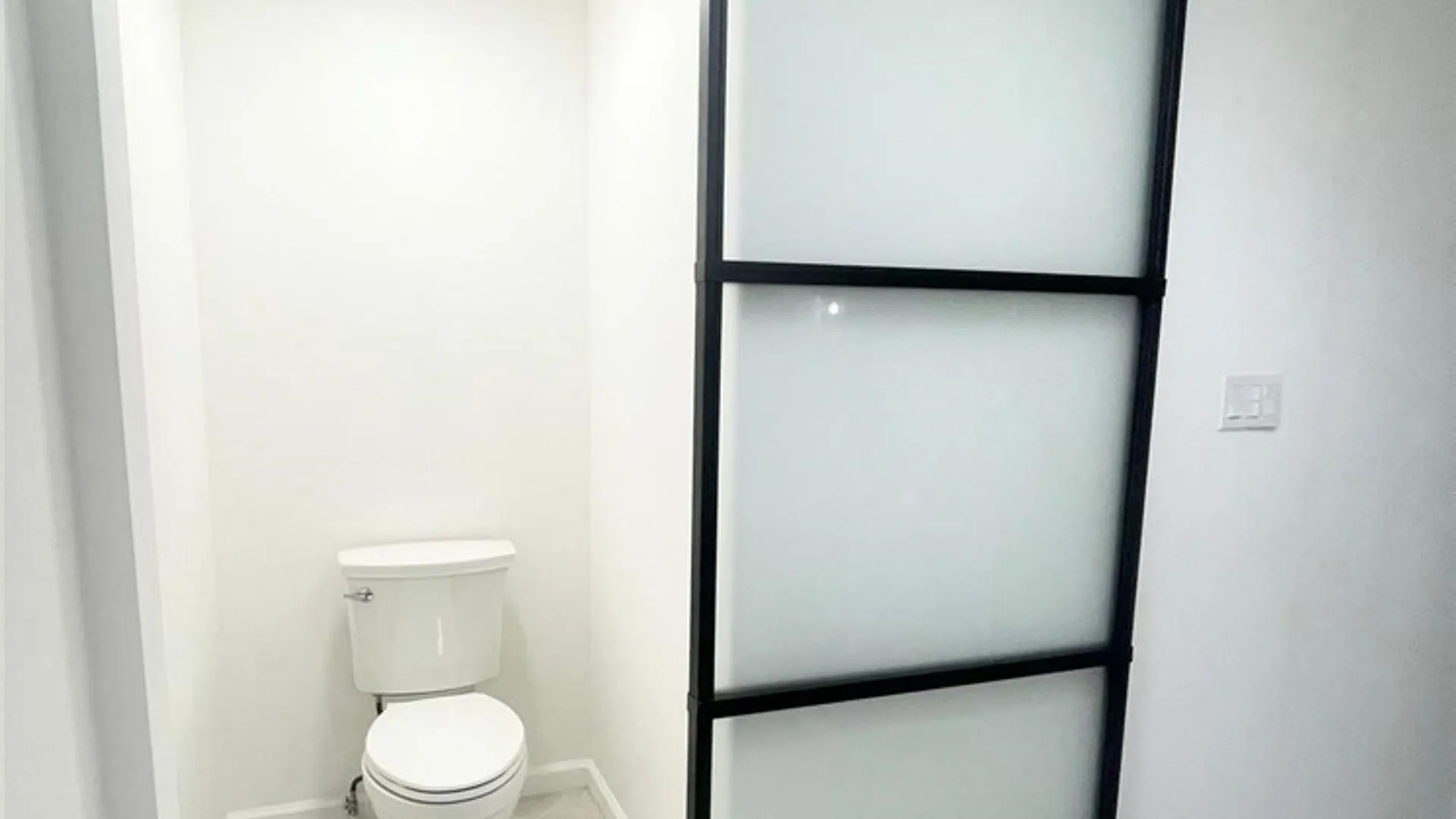 Property at 98 Bentham Parkway, Amherst, NY 14226 29