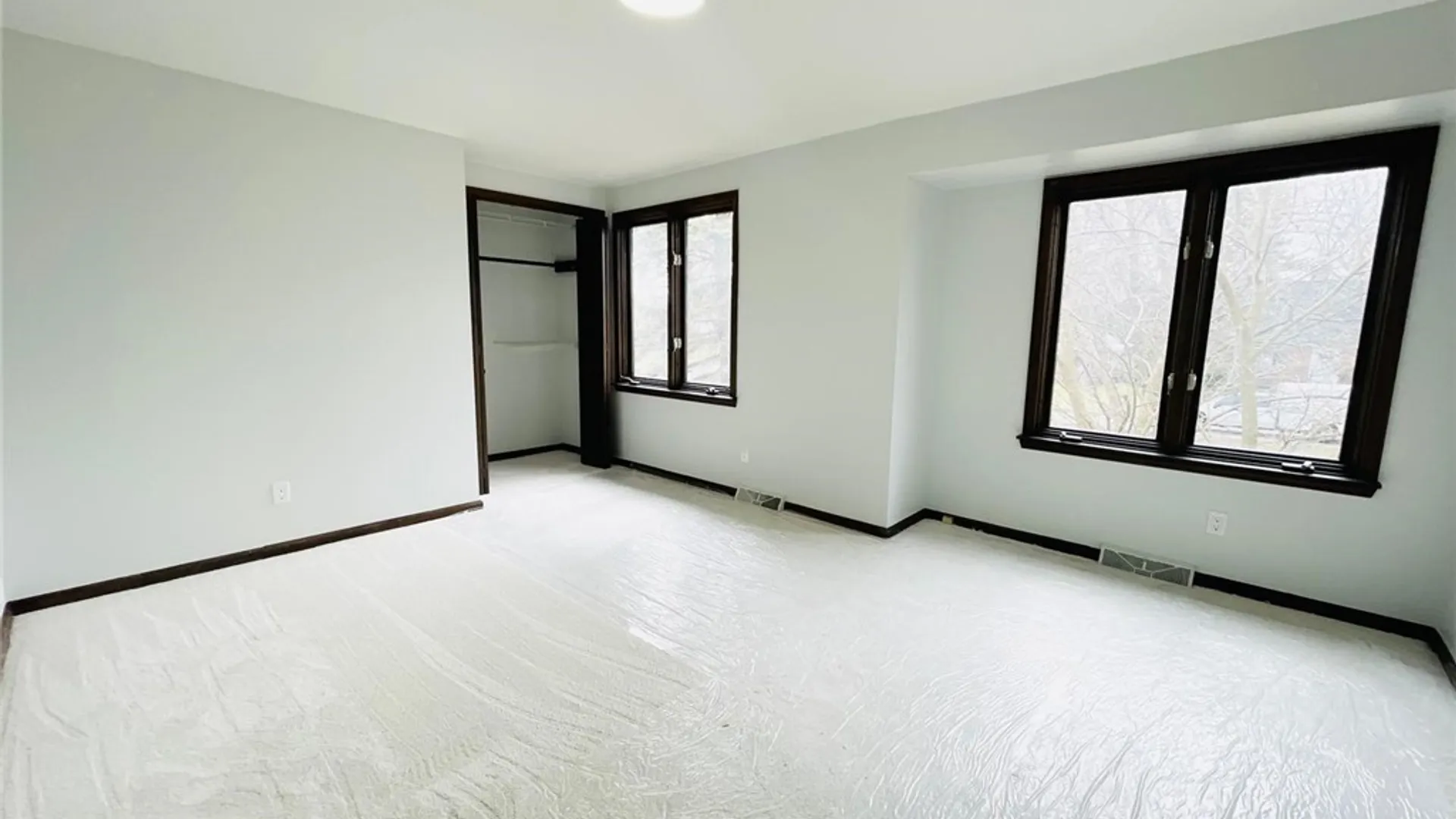 Property at 98 Bentham Parkway, Amherst, NY 14226 30