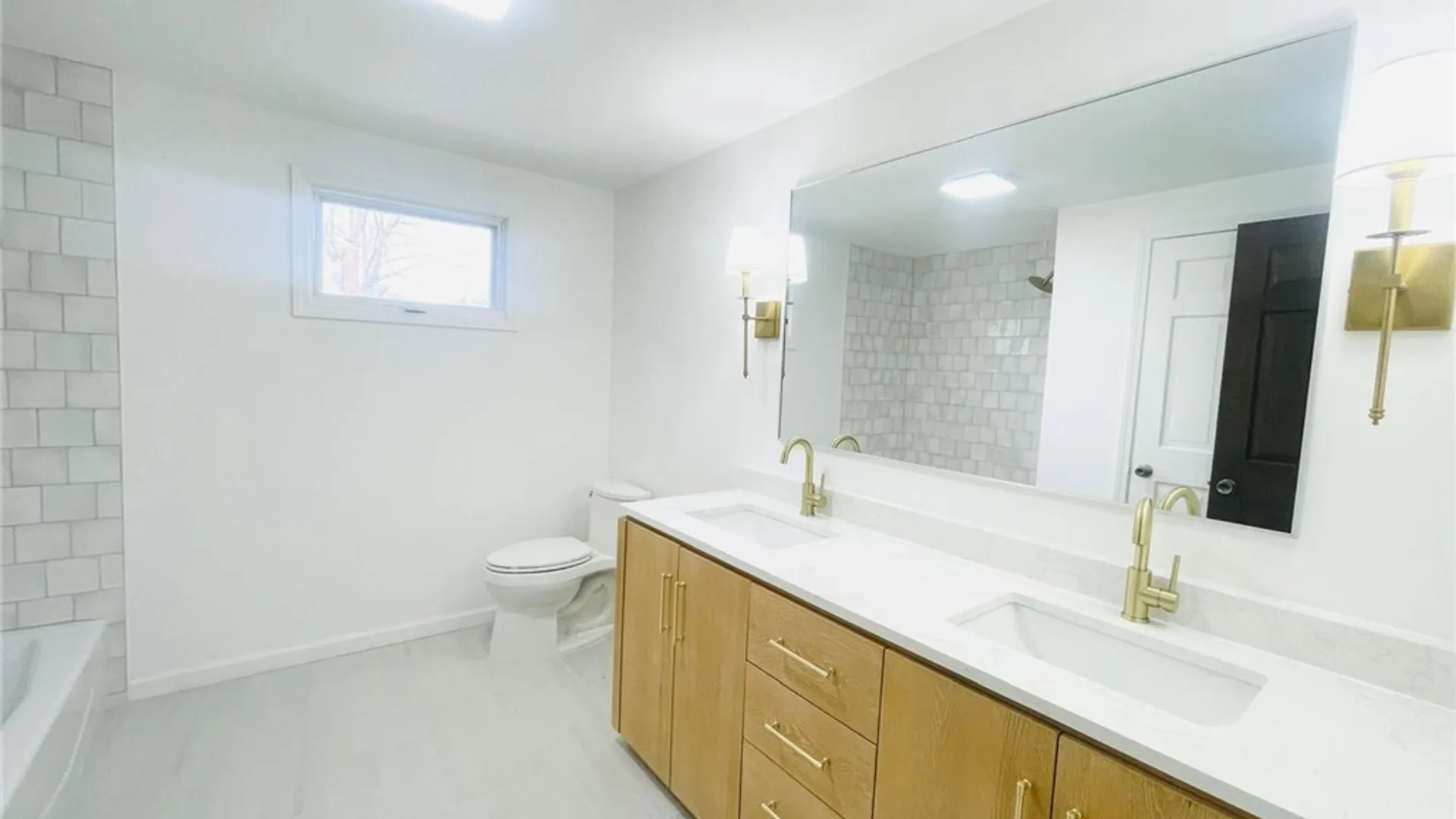 Property at 98 Bentham Parkway, Amherst, NY 14226 33