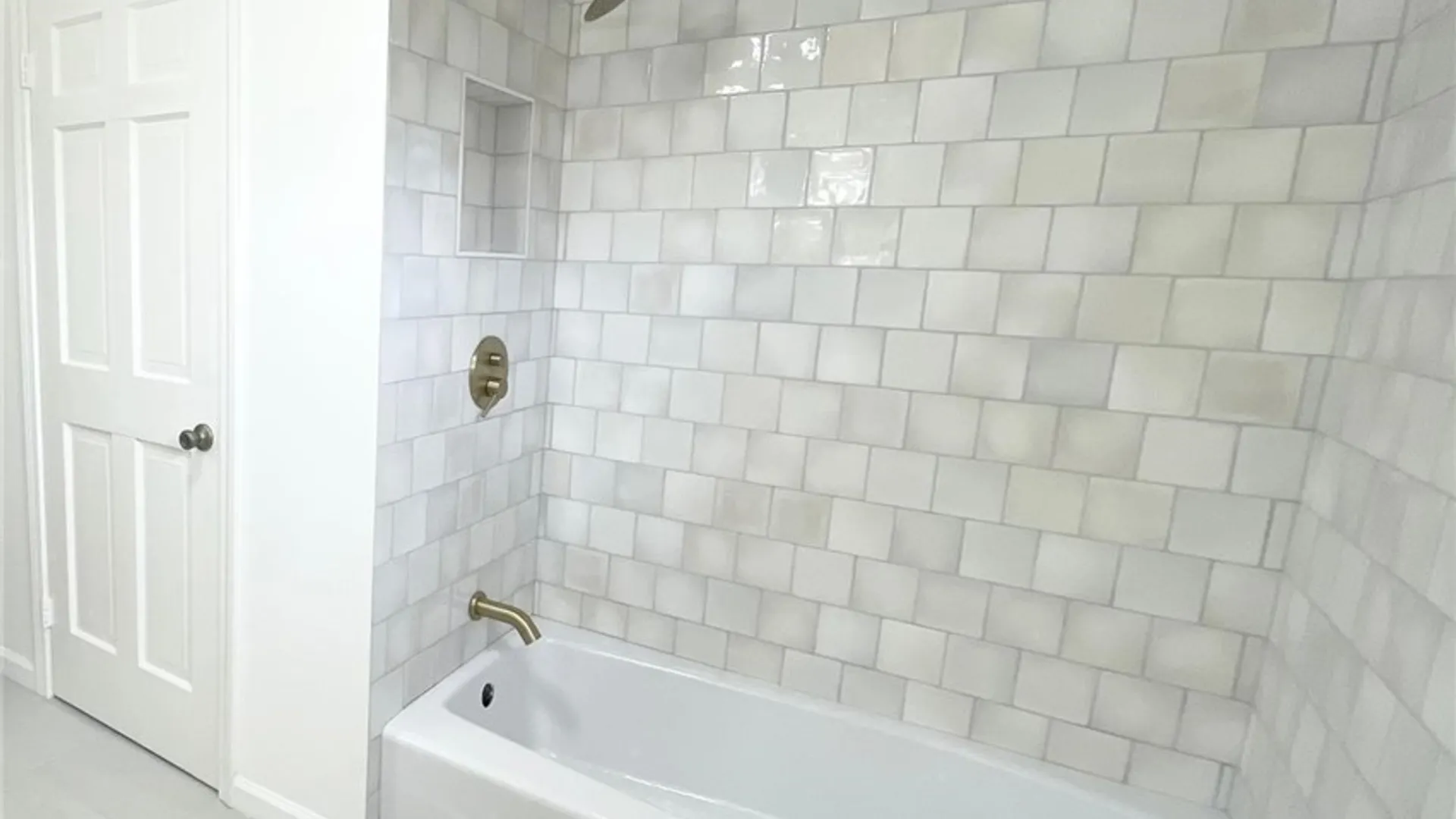 Property at 98 Bentham Parkway, Amherst, NY 14226 34