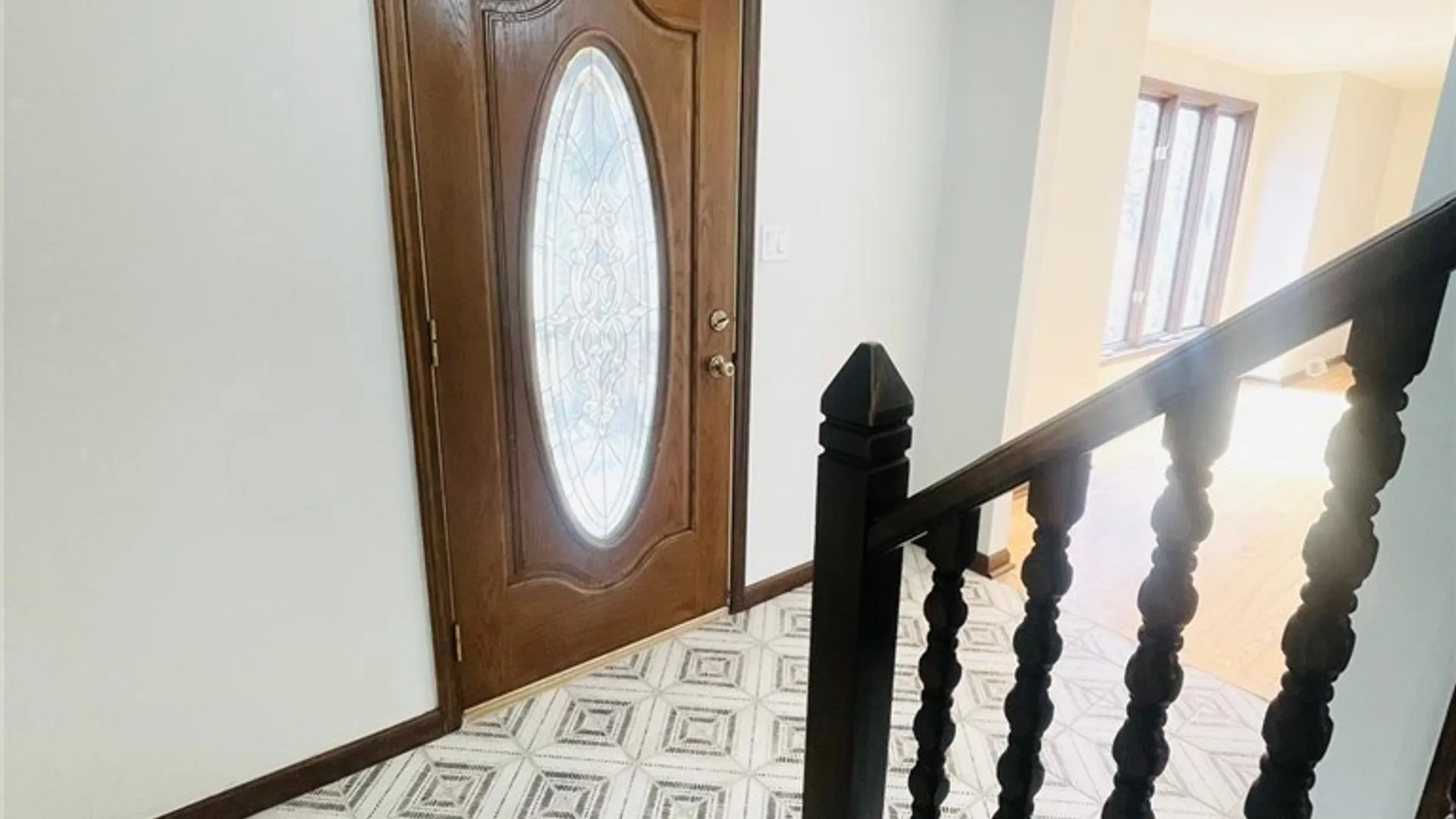 Property at 98 Bentham Parkway, Amherst, NY 14226 35