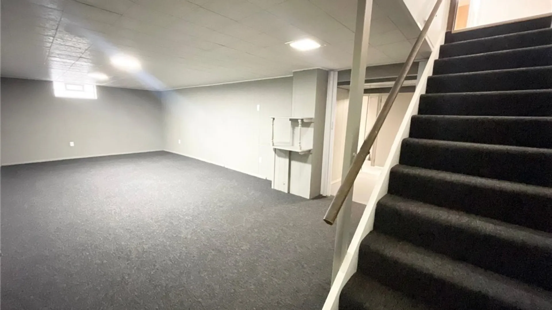 Property at 98 Bentham Parkway, Amherst, NY 14226 36