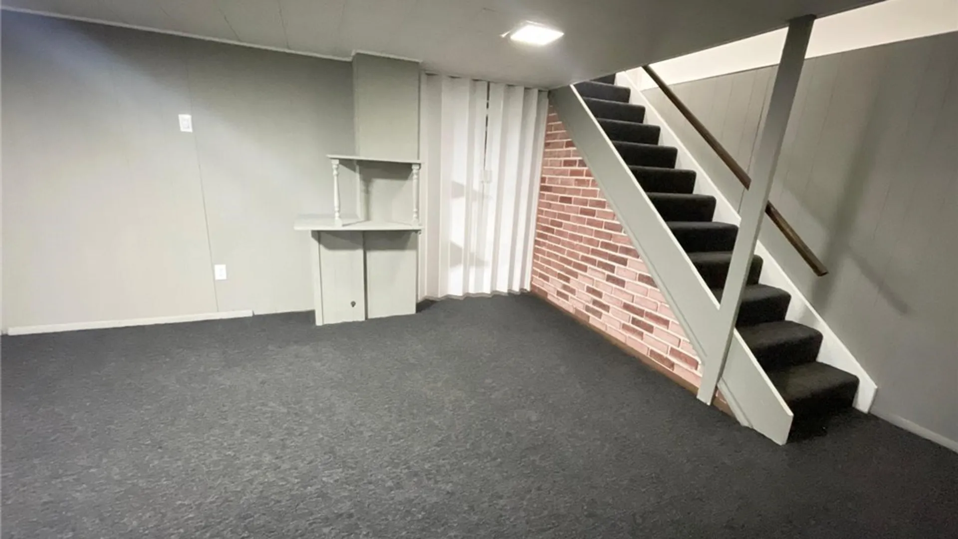 Property at 98 Bentham Parkway, Amherst, NY 14226 37