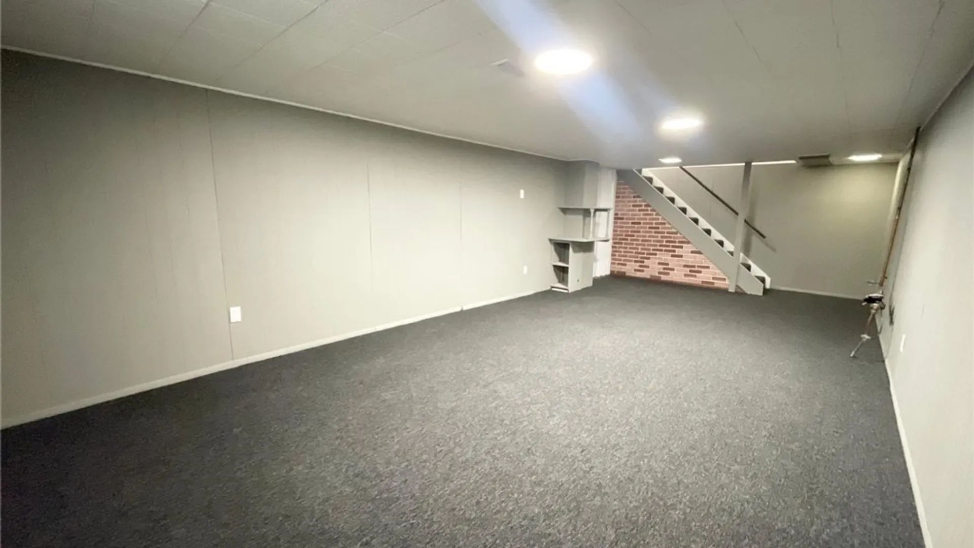 Property at 98 Bentham Parkway, Amherst, NY 14226 38