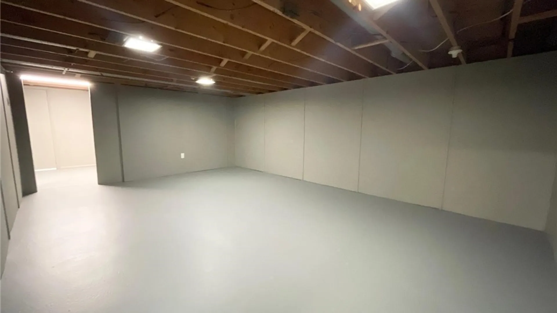 Property at 98 Bentham Parkway, Amherst, NY 14226 39