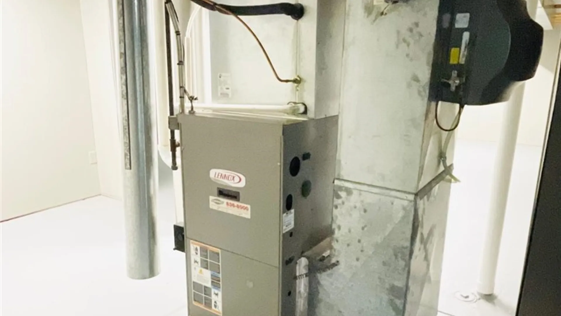 Property at 98 Bentham Parkway, Amherst, NY 14226 40