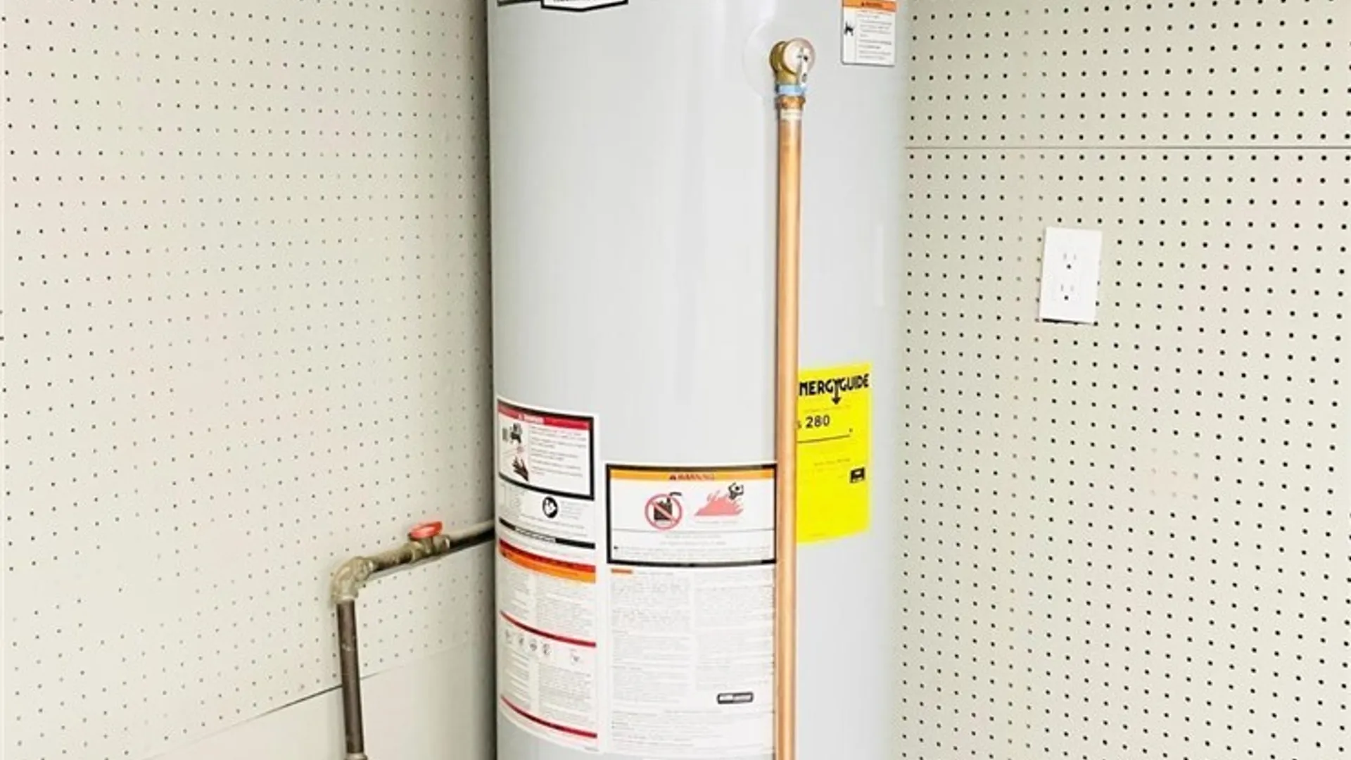 Property at 98 Bentham Parkway, Amherst, NY 14226 41