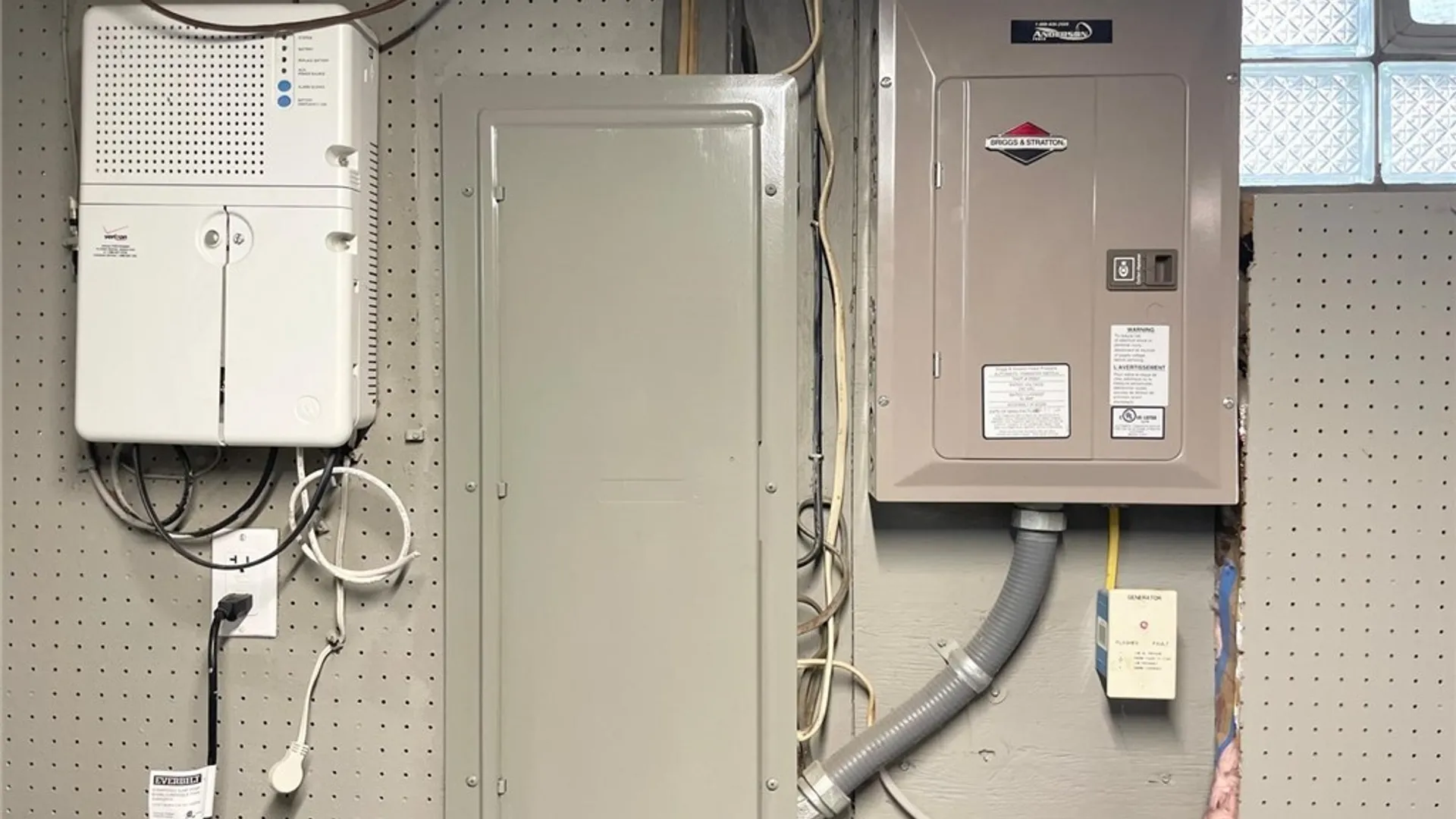 Property at 98 Bentham Parkway, Amherst, NY 14226 42