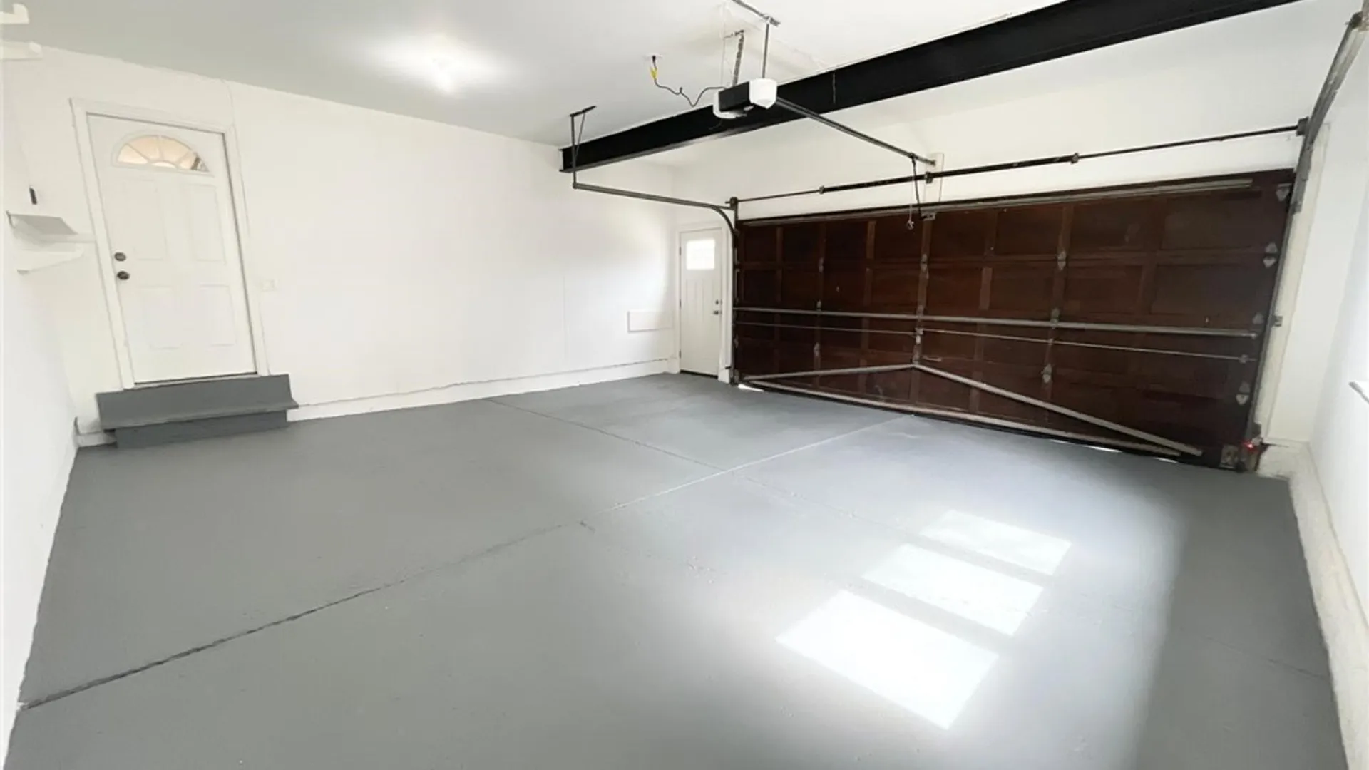 Property at 98 Bentham Parkway, Amherst, NY 14226 43