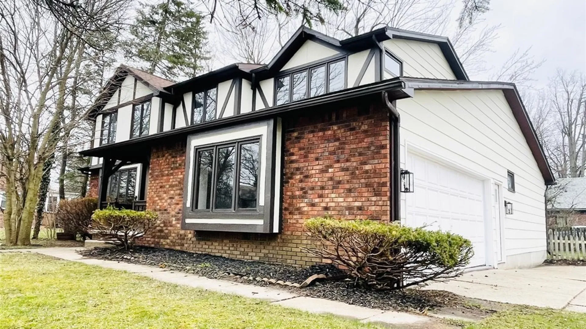 Property at 98 Bentham Parkway, Amherst, NY 14226 44