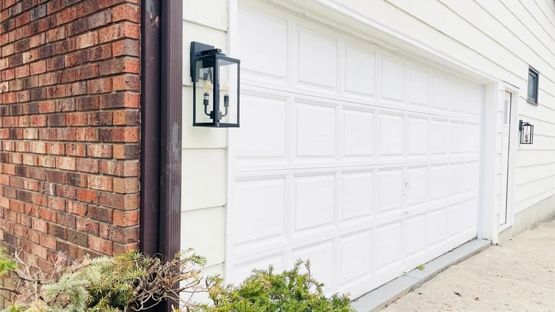 Property at 98 Bentham Parkway, Amherst, NY 14226 46