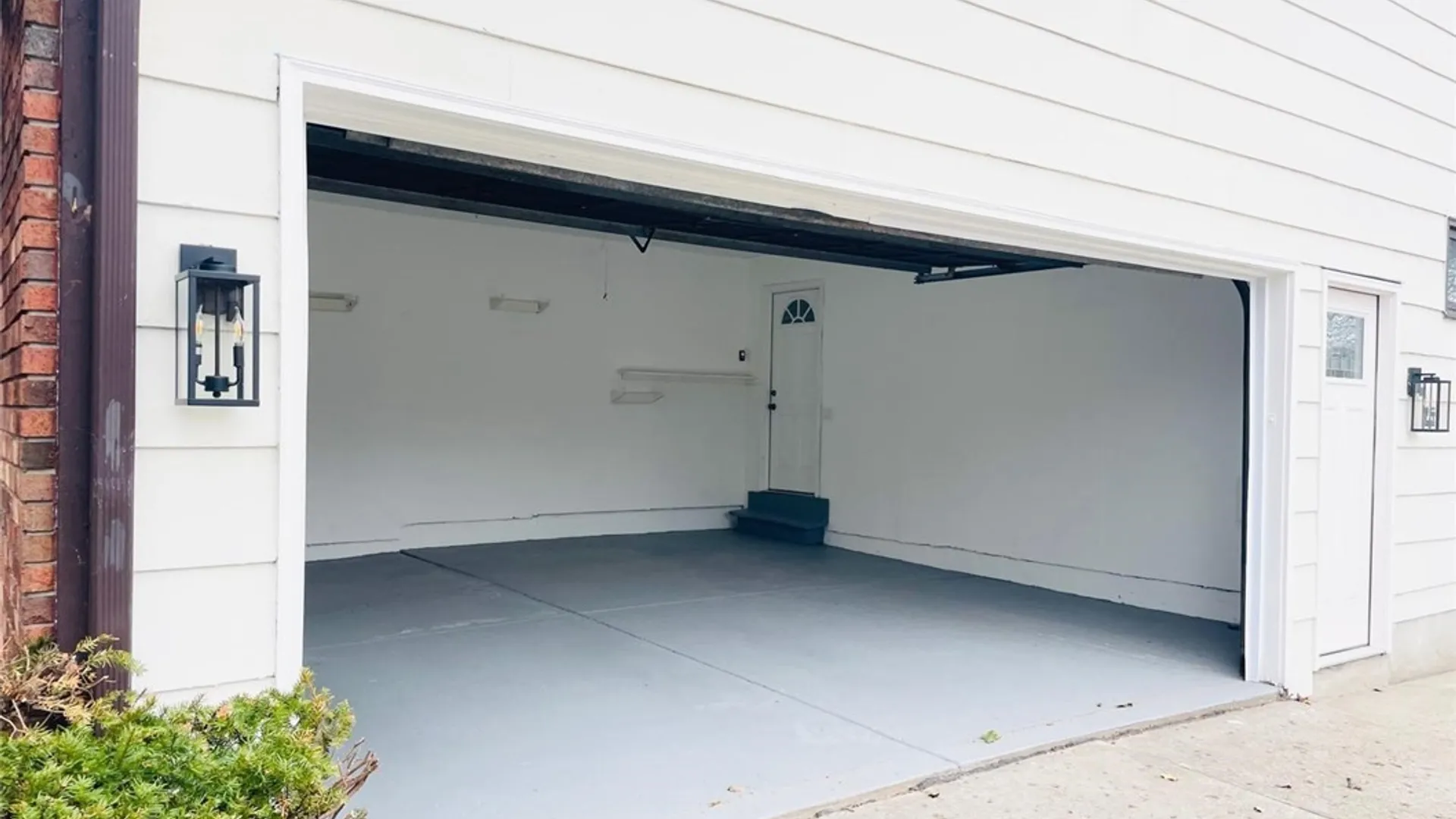 Property at 98 Bentham Parkway, Amherst, NY 14226 47