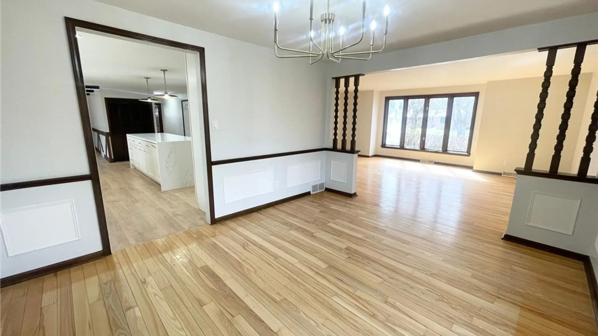 Property at 98 Bentham Parkway, Amherst, NY 14226 7