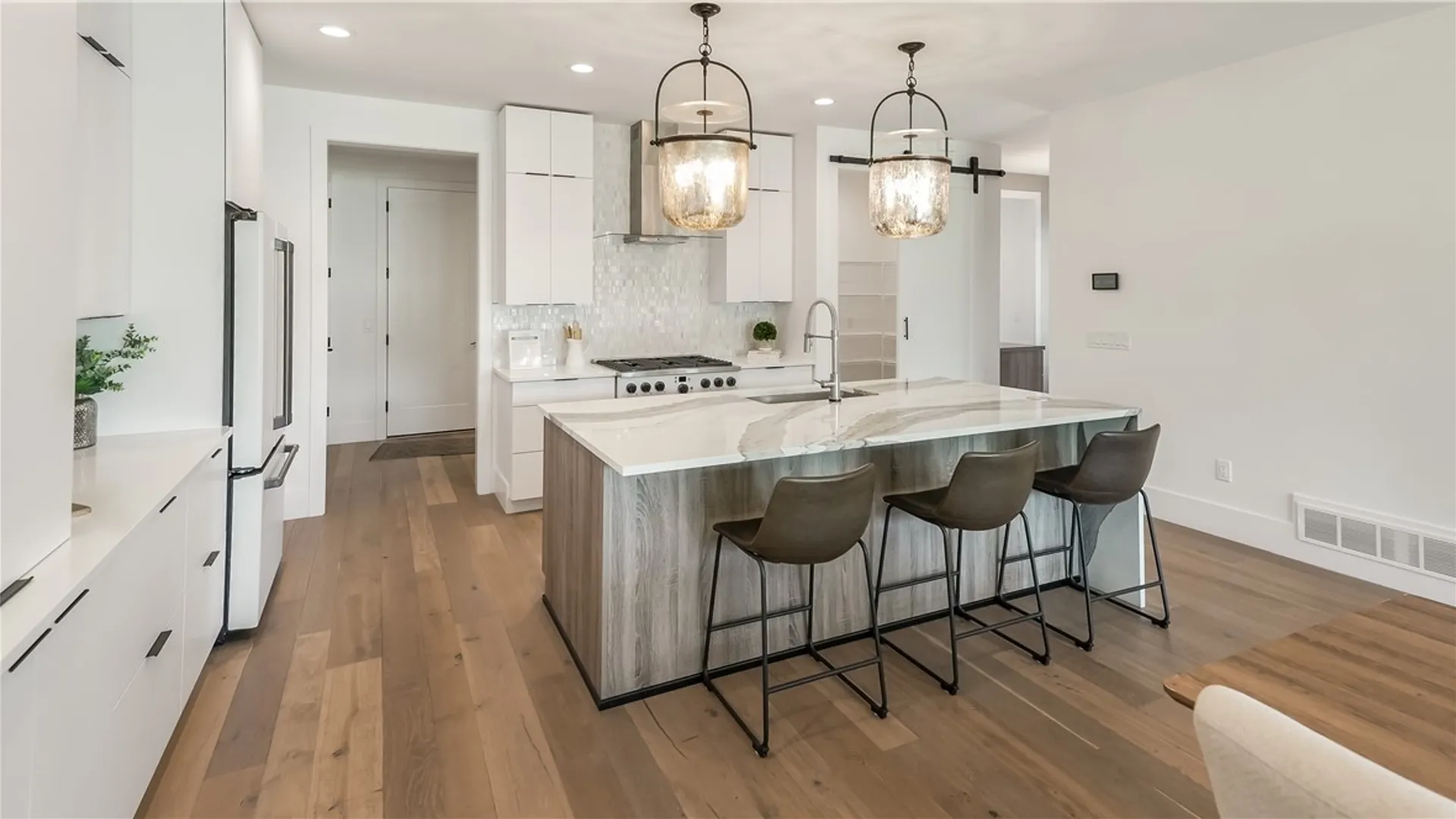 Property at 207 Charles Herrmann Way #207, Milo, NY 14527 14