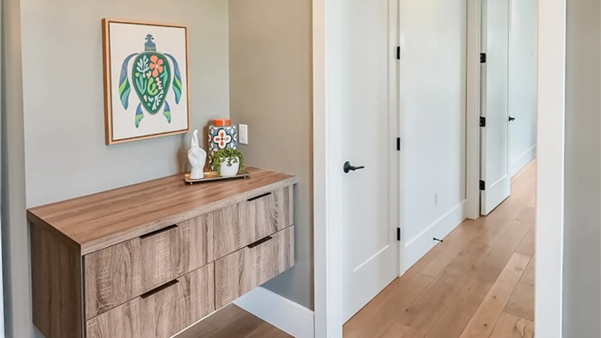 Property at 207 Charles Herrmann Way #207, Milo, NY 14527 17