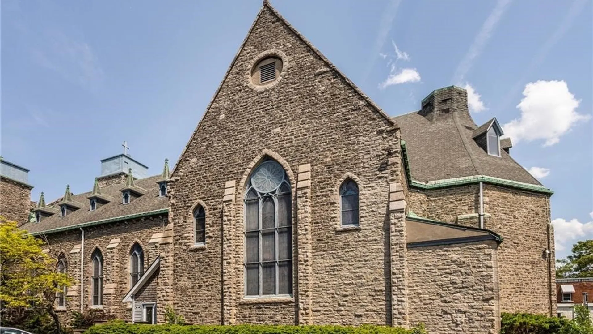 Property at 193 Elk Street, Buffalo, NY 14210 12