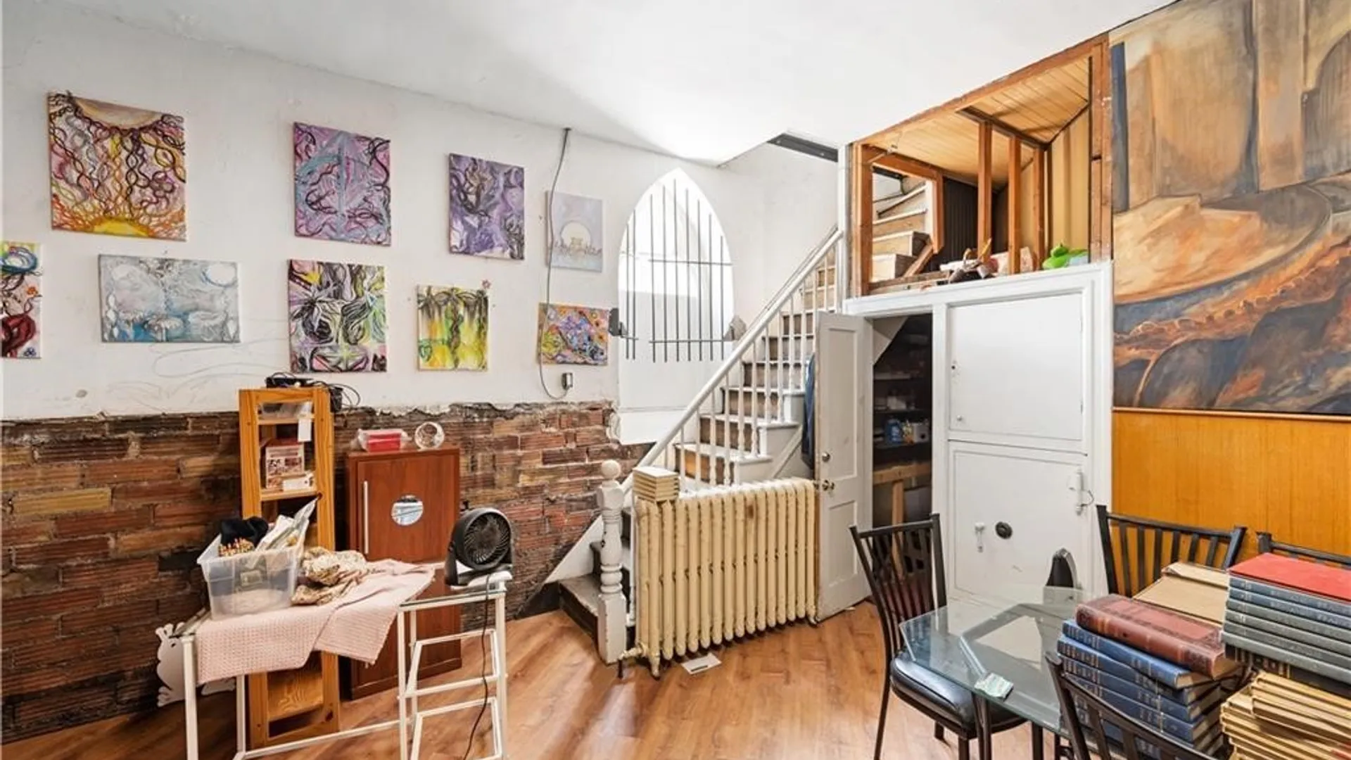 Property at 193 Elk Street, Buffalo, NY 14210 24