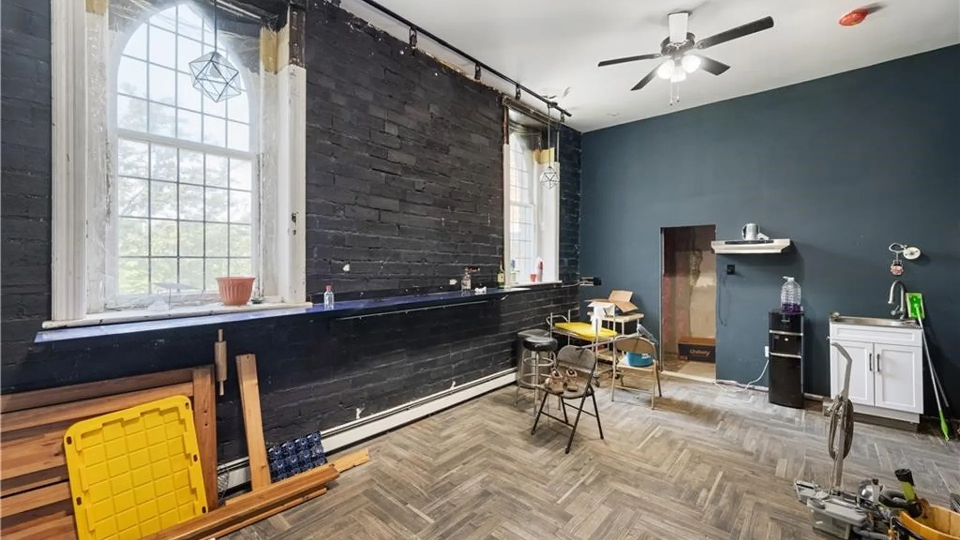 Property at 193 Elk Street, Buffalo, NY 14210 27