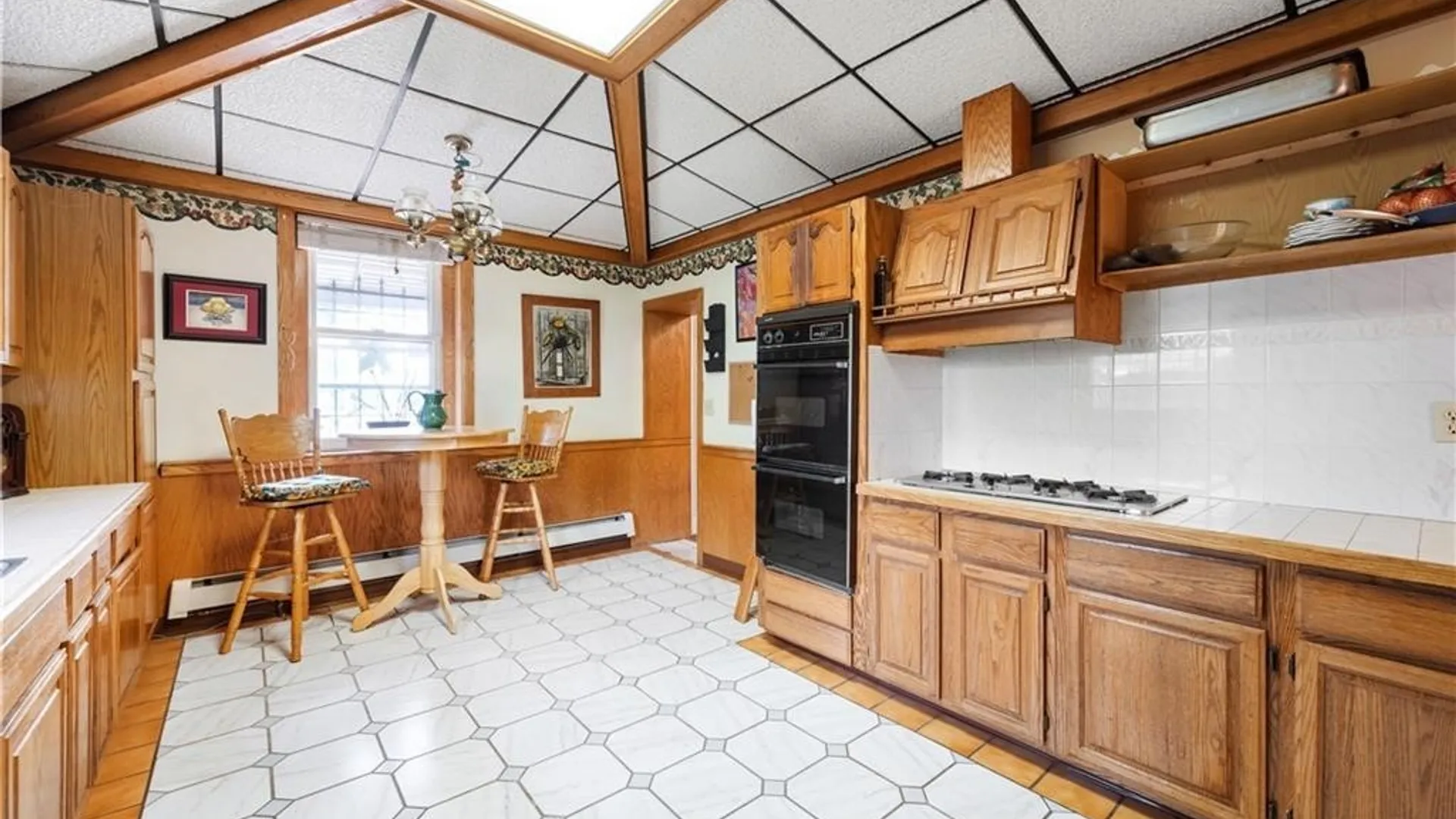 Property at 193 Elk Street, Buffalo, NY 14210 36