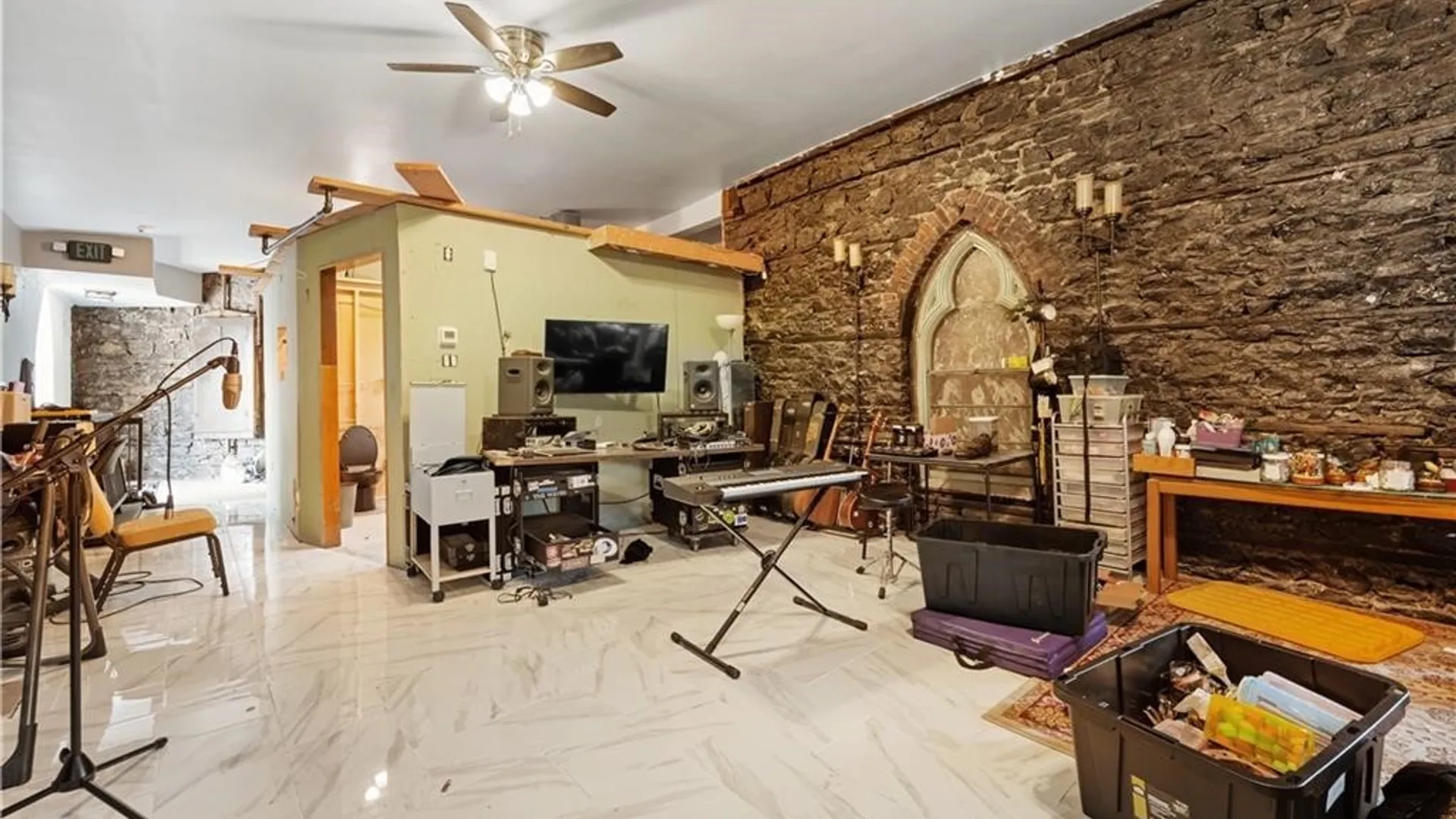 Property at 193 Elk Street, Buffalo, NY 14210 41