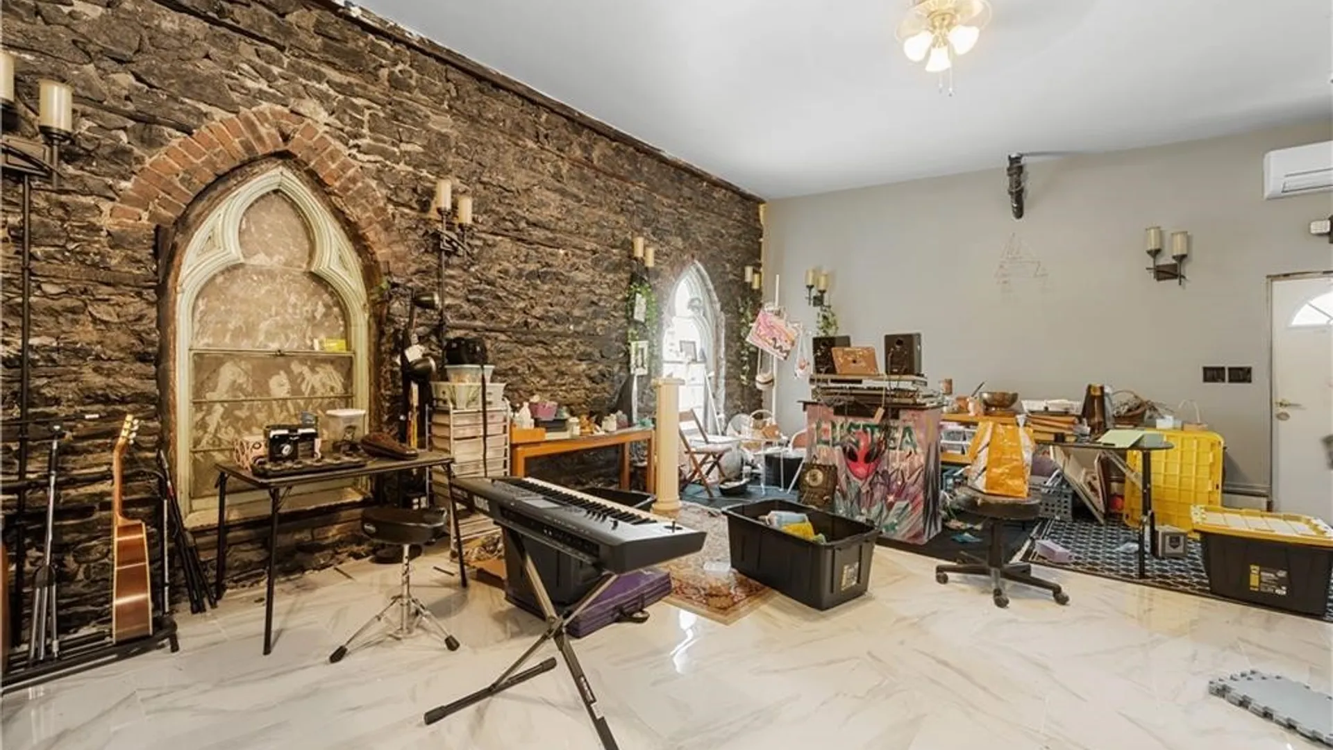 Property at 193 Elk Street, Buffalo, NY 14210 42