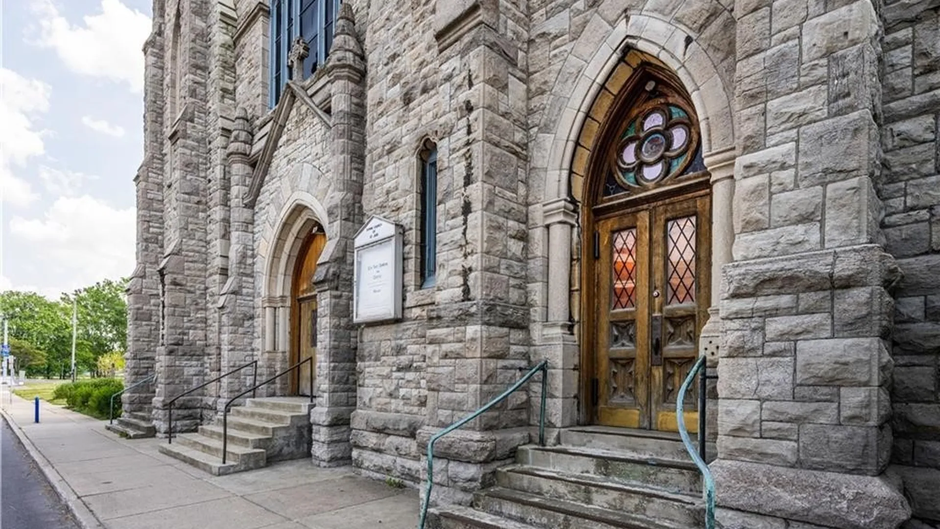 Property at 193 Elk Street, Buffalo, NY 14210 6