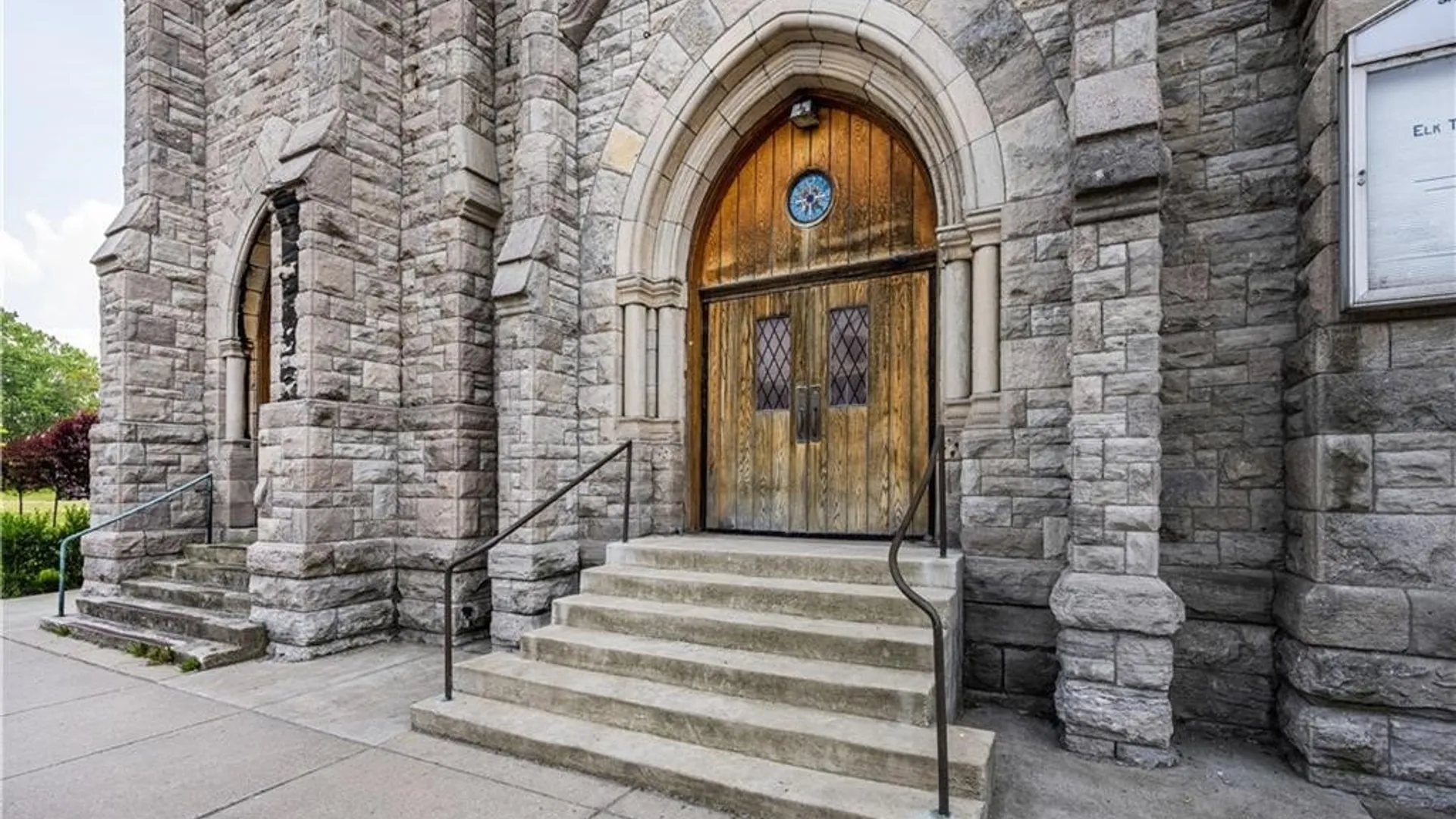 Property at 193 Elk Street, Buffalo, NY 14210 7