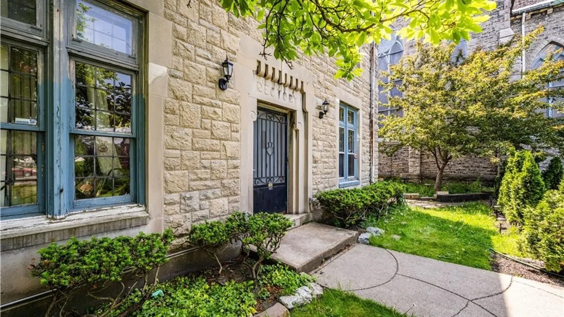 Property at 193 Elk Street, Buffalo, NY 14210 8