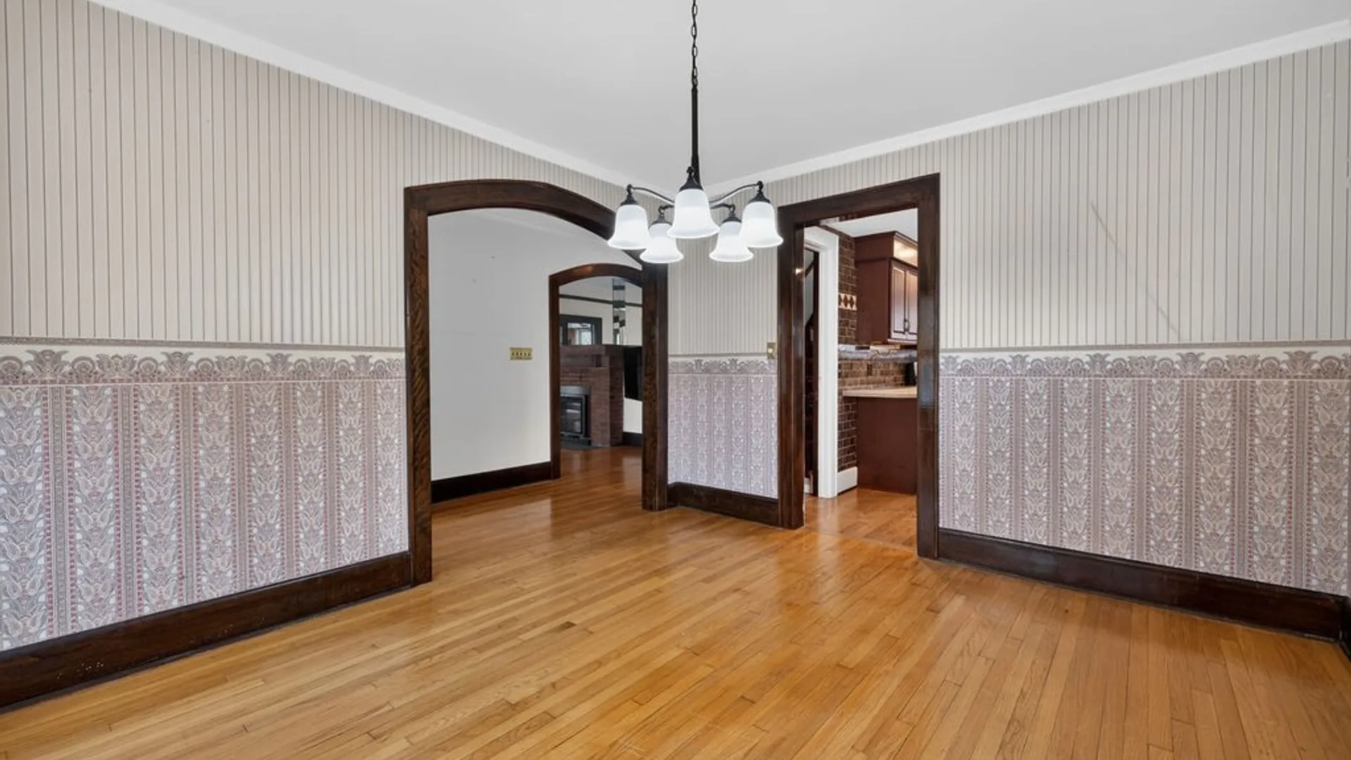 Property at 1062 Bellevue Avenue, Syracuse, NY 13204 18