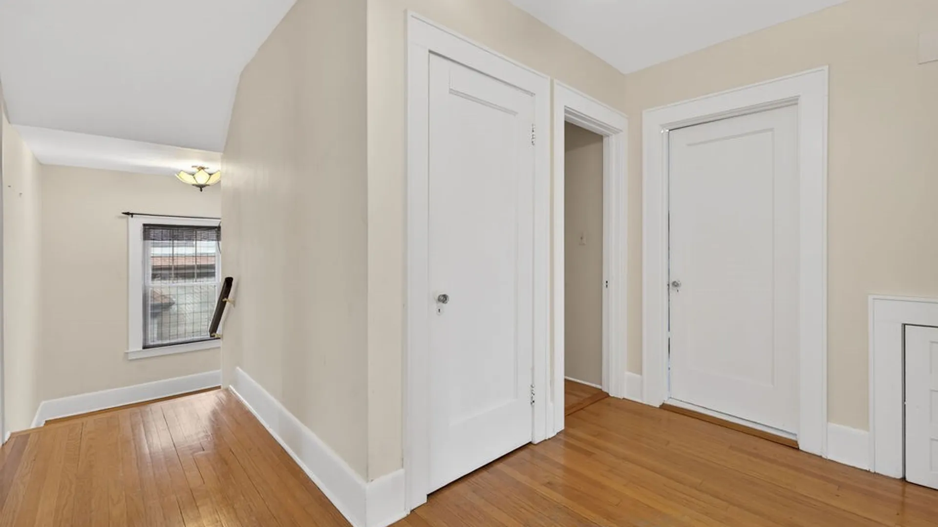 Property at 1062 Bellevue Avenue, Syracuse, NY 13204 33