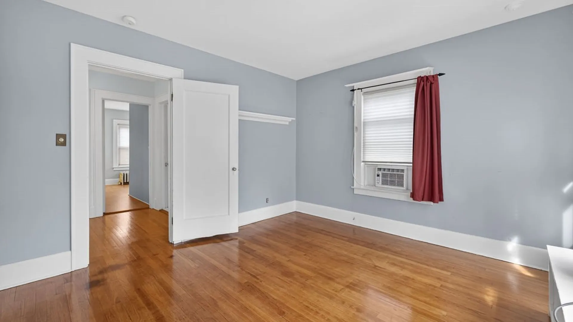 Property at 1062 Bellevue Avenue, Syracuse, NY 13204 38