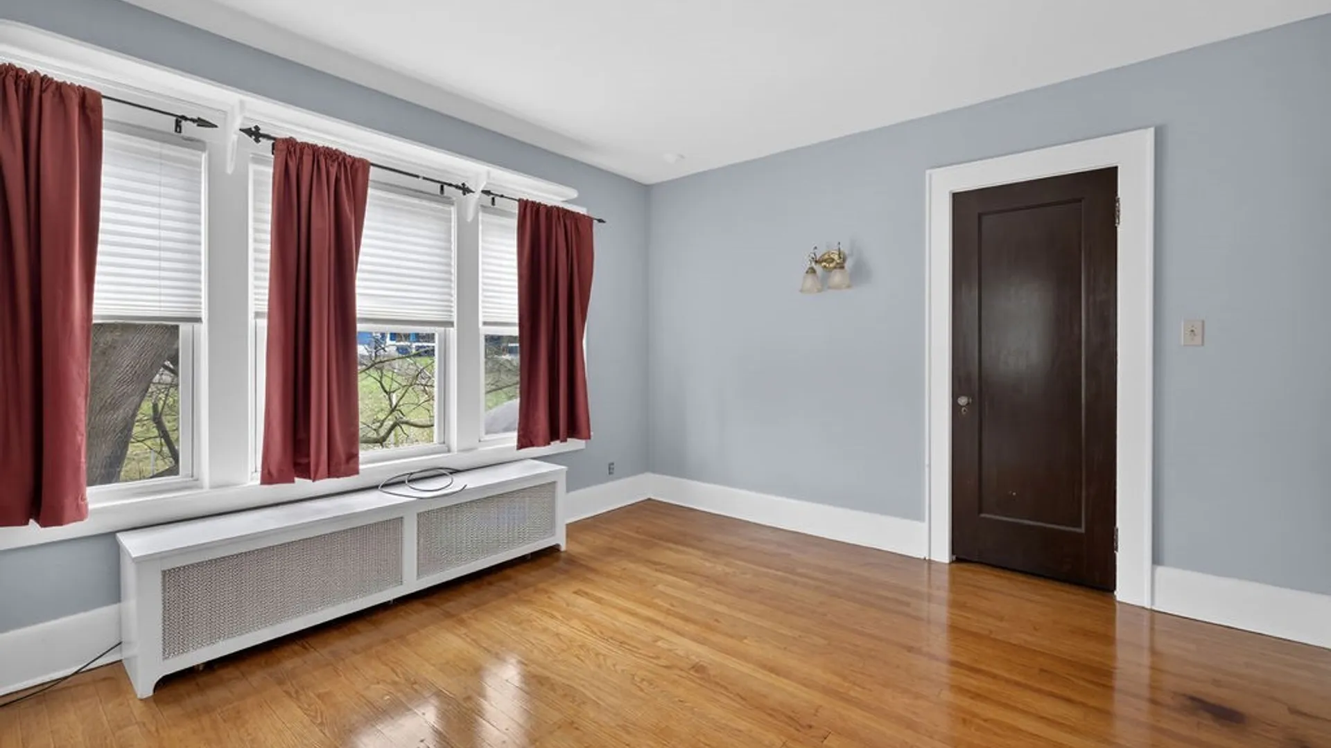 Property at 1062 Bellevue Avenue, Syracuse, NY 13204 39