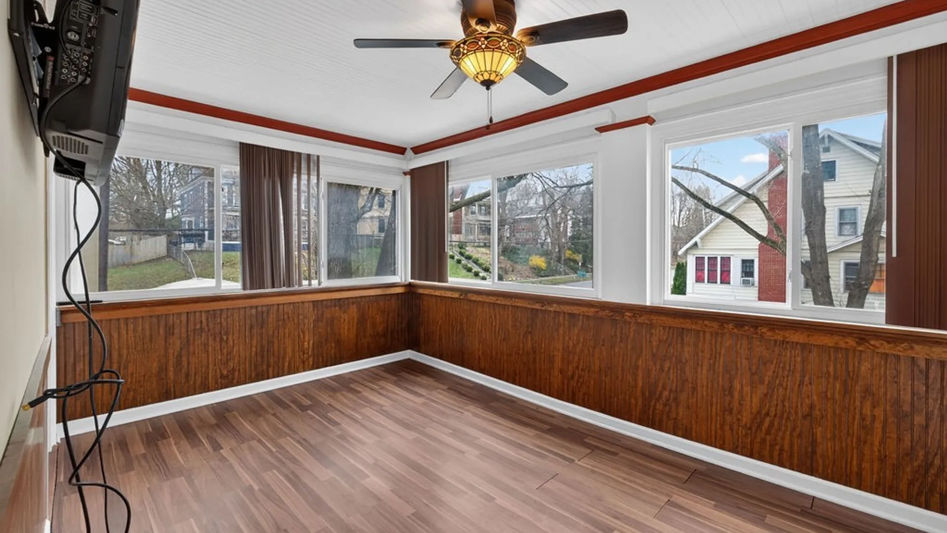Property at 1062 Bellevue Avenue, Syracuse, NY 13204 42